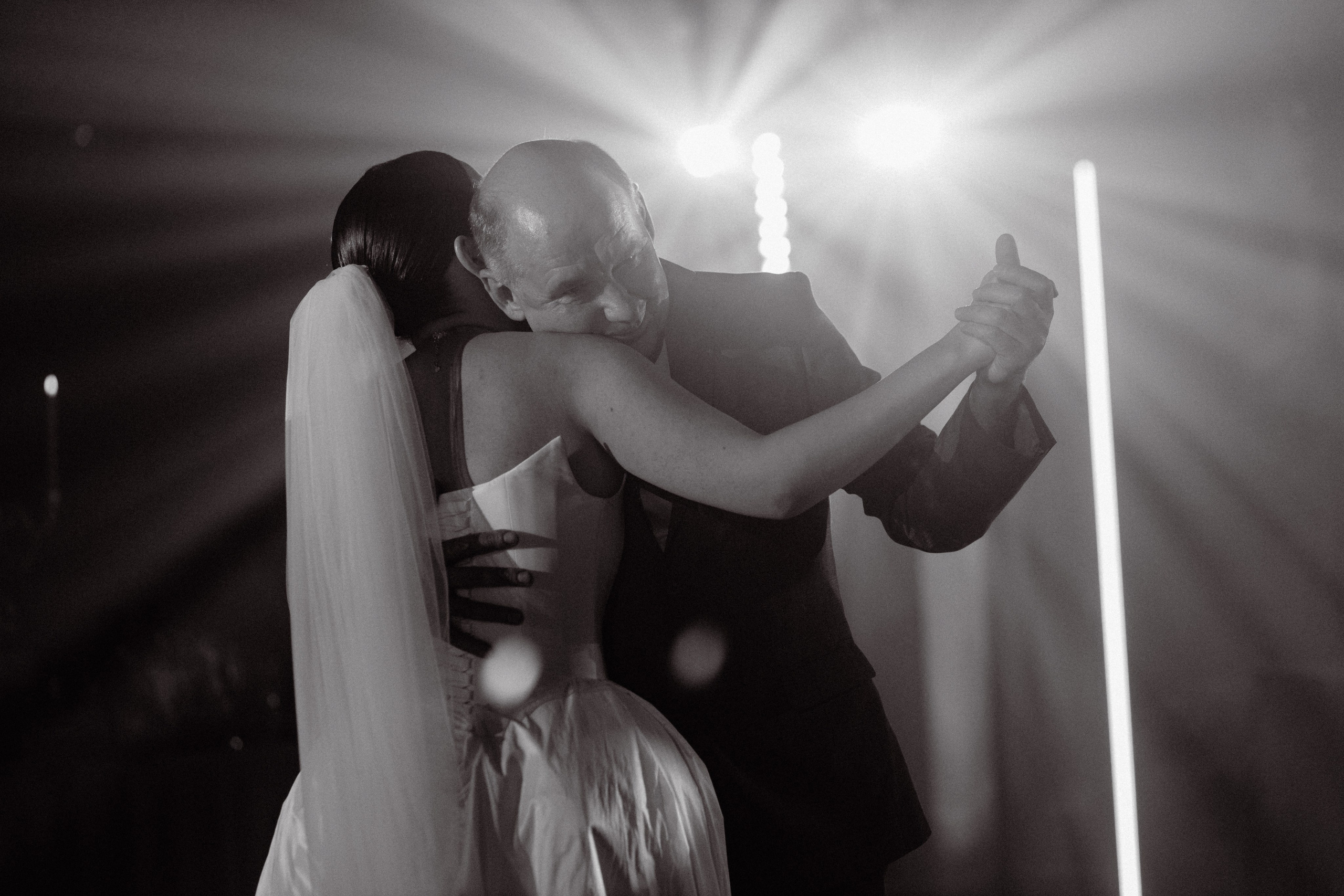 WEDDING I+D. Аня Нагайцева фотограф в Томске, семьи, портреты, контент