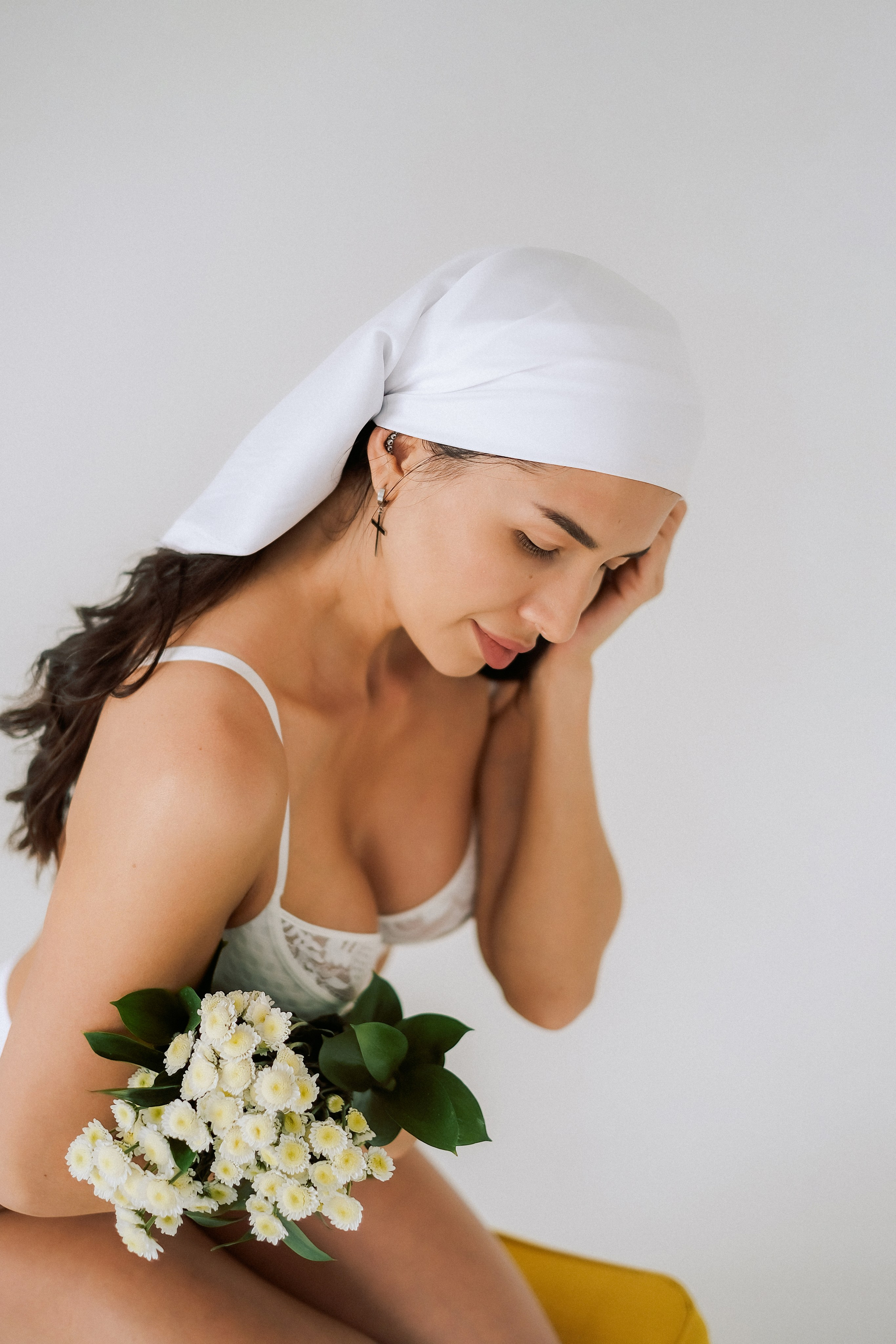 Женя. Фотограф в Кемерово Анастасия Филаткина