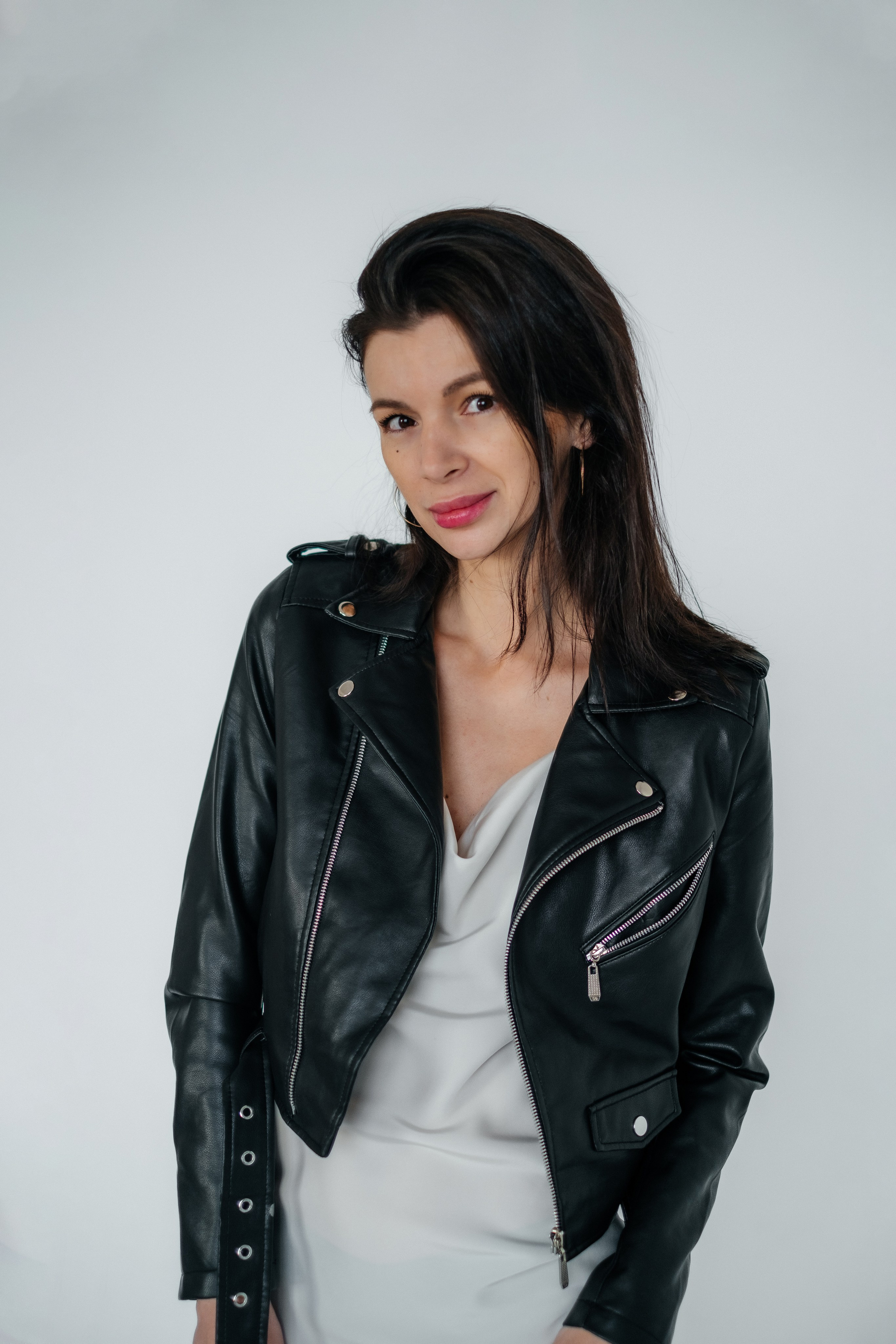 Мария. Фотограф в Кемерово Анастасия Филаткина