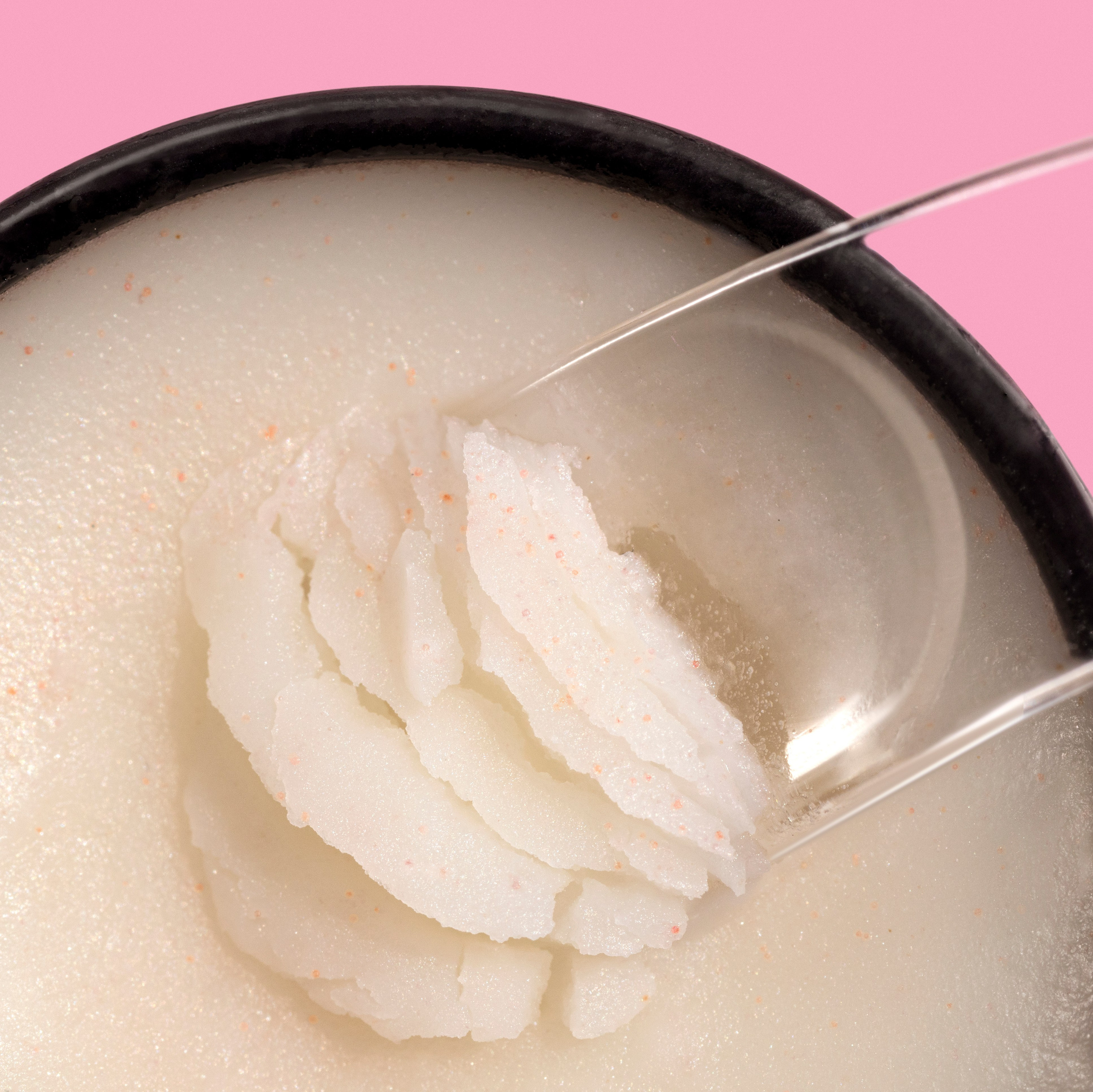 Предметное фото уходовой косметики для сайтов и маркетплейсов. Предметный фотограф Елена Гребнева, Москва, Раменское