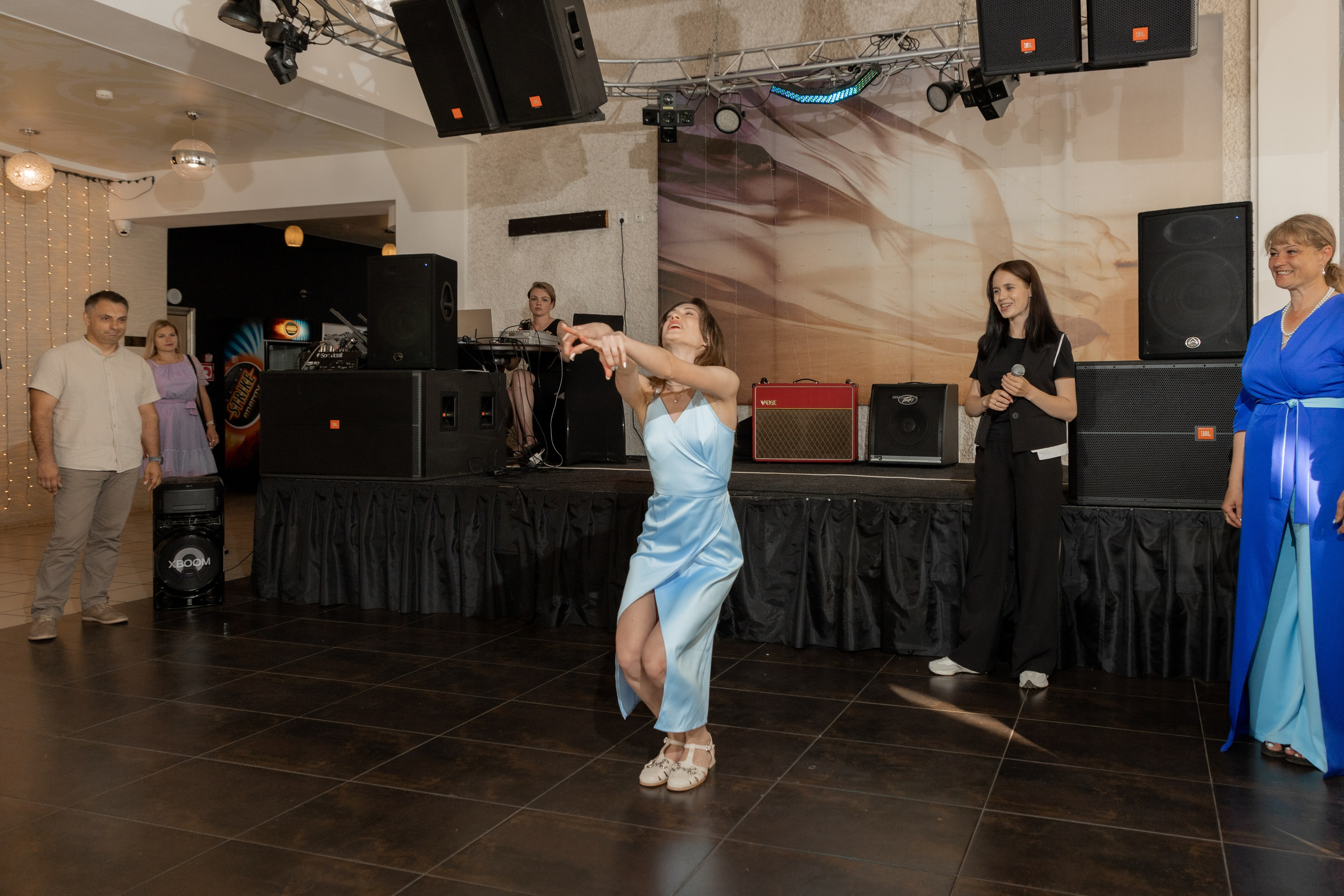 Ефим и Елизавета (сокращено). Свадебный фотограф Ангелина Сунгатулина | Саратов | Балаково | Вольск