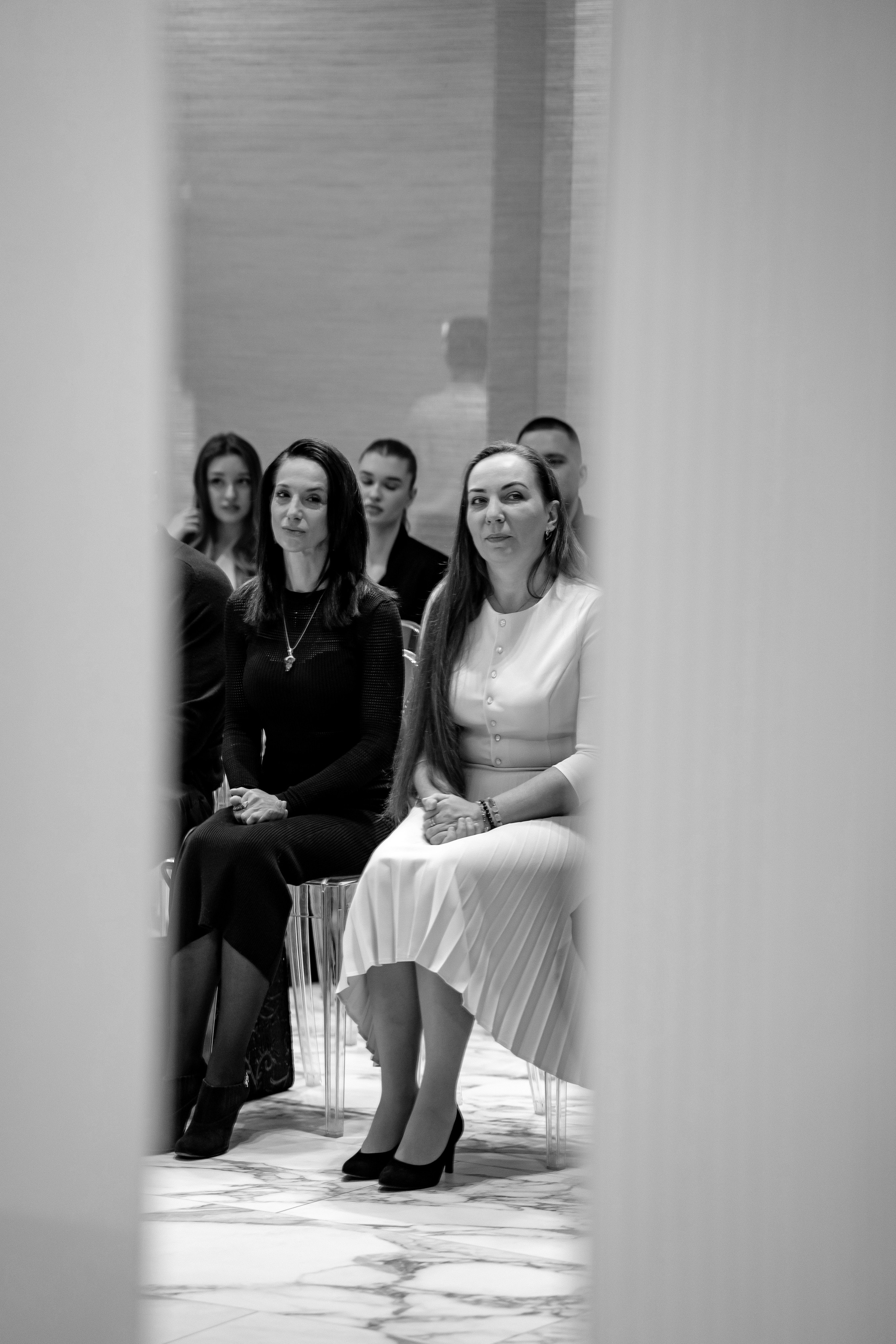 Ярослав и Полина. Карпенко Марина свадебный и семейный фотограф Анапа, Краснодар, Геленджик, Сочи, Темрюк