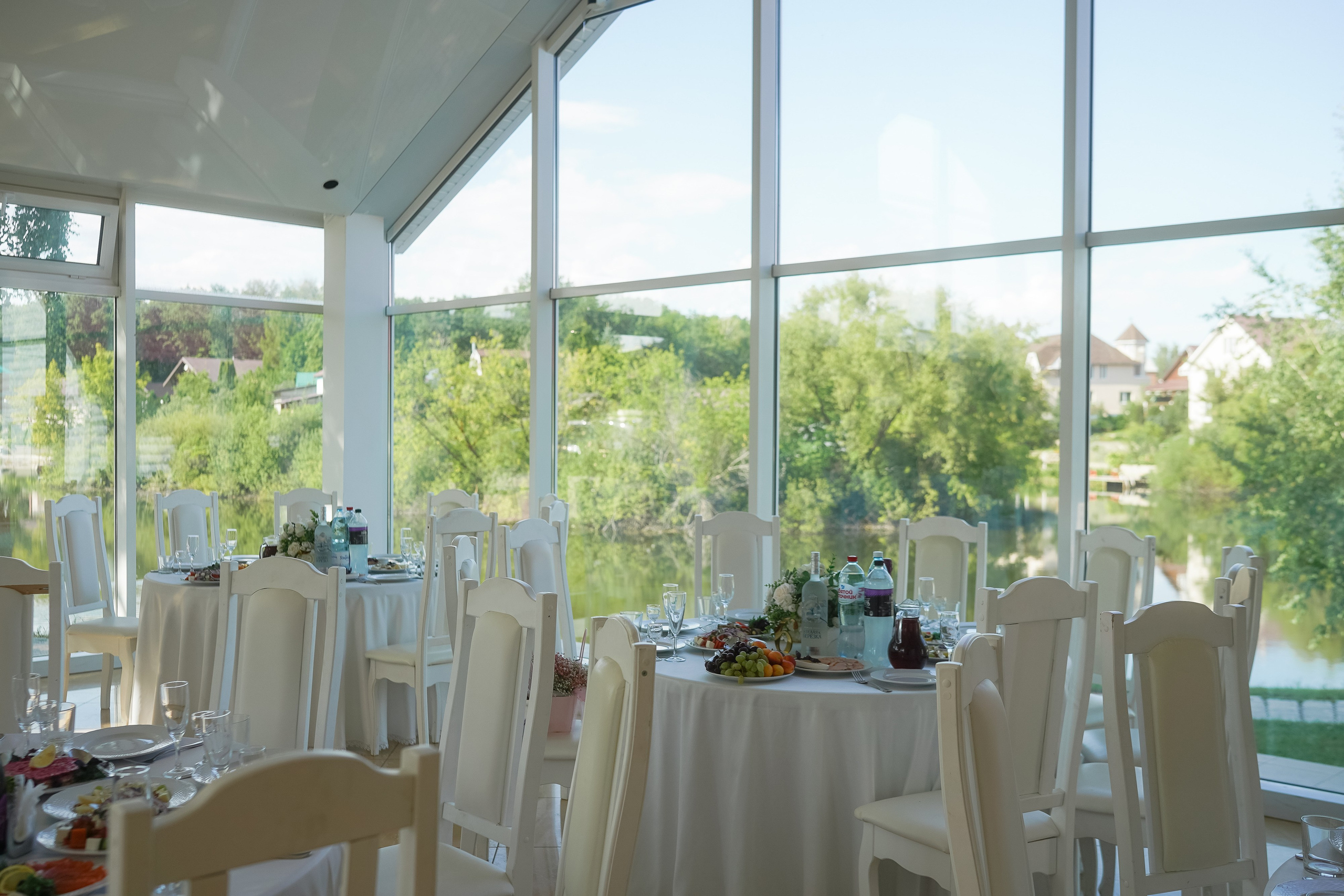 Незабываемые | 2023 Миша и Настя. ИТВИ