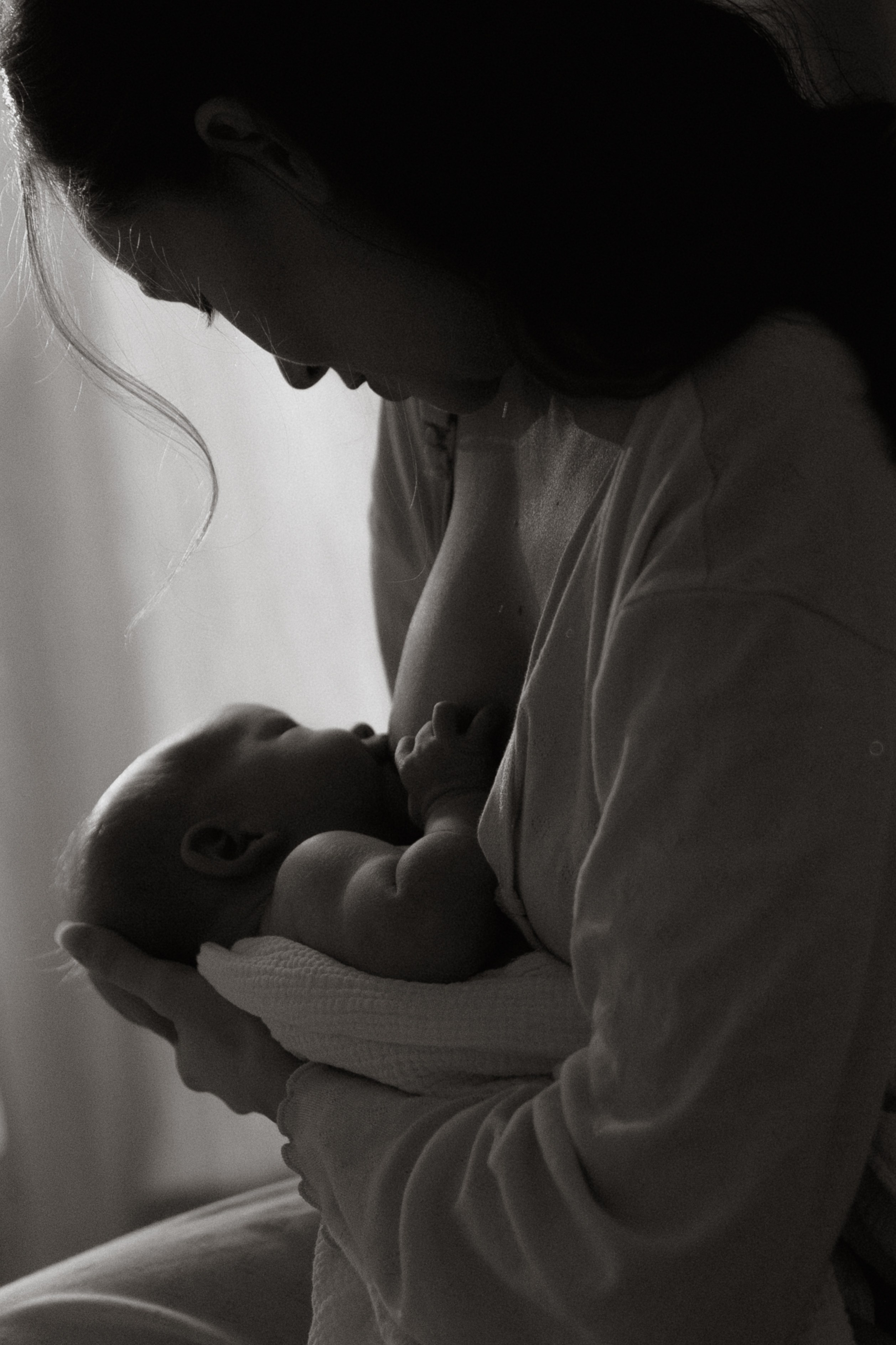 Мы дома. Фотограф  Челябинск Варвара Шарапова