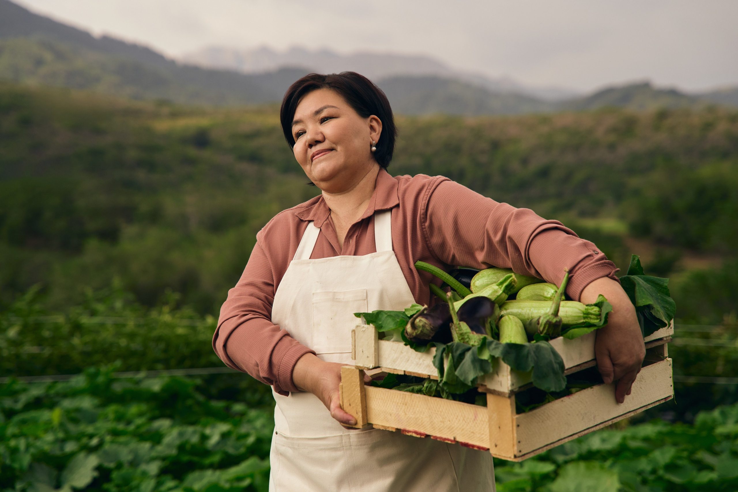 Bank Center Credit. Фотограф Москва Сергей Громов