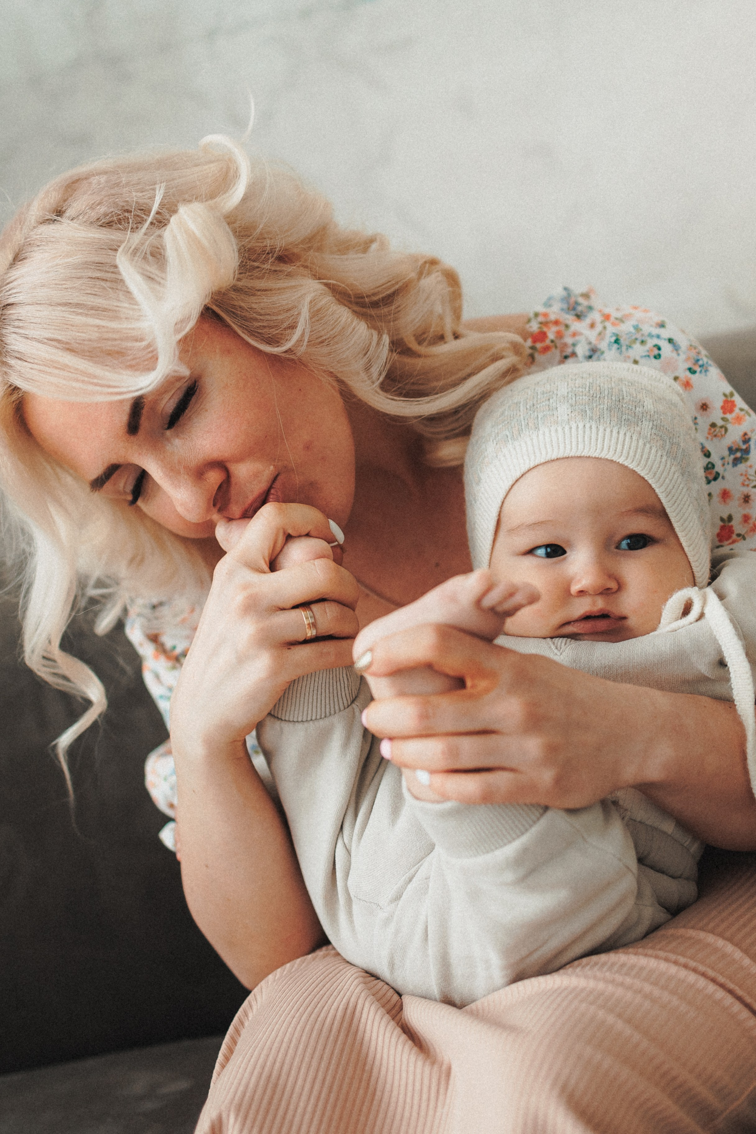 1+1=5. Фотограф Москва Светлана Кирюшина