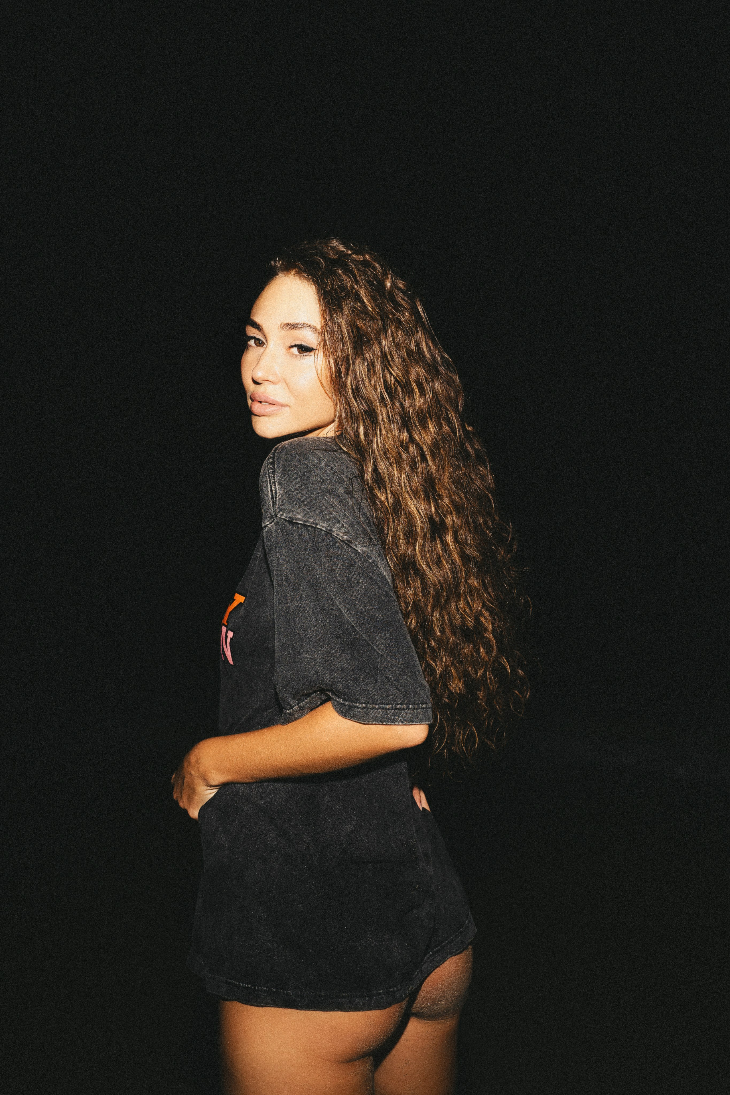 YANA. Портретный и семейный фотограф на Пхукете Андрей Валиев