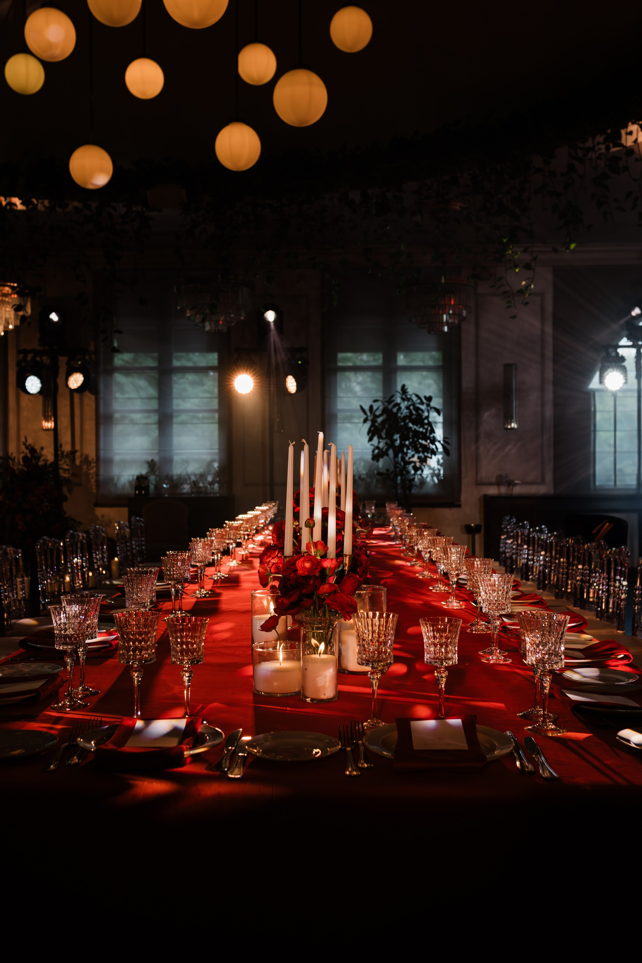 День рождения. Фотограф в Краснодаре Алла Потоцкая