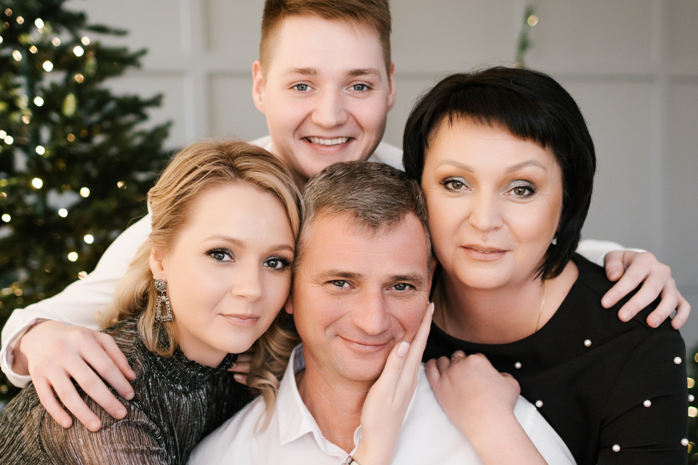 Богатство. Свадебный фотограф Марьям Сайфулина г. Красноярск