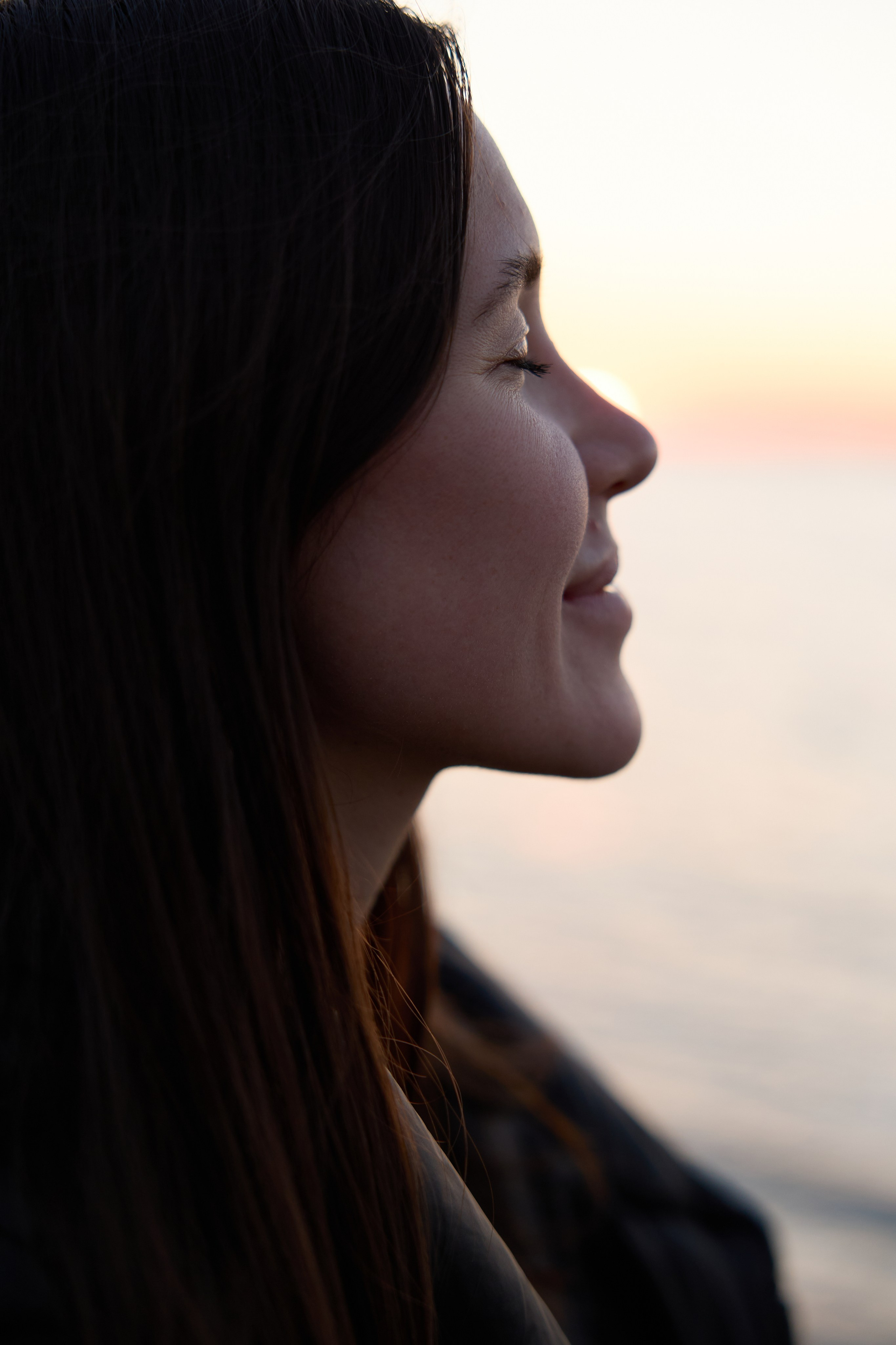 Стамбул 24. Фотограф Москва, Дима Пеллер