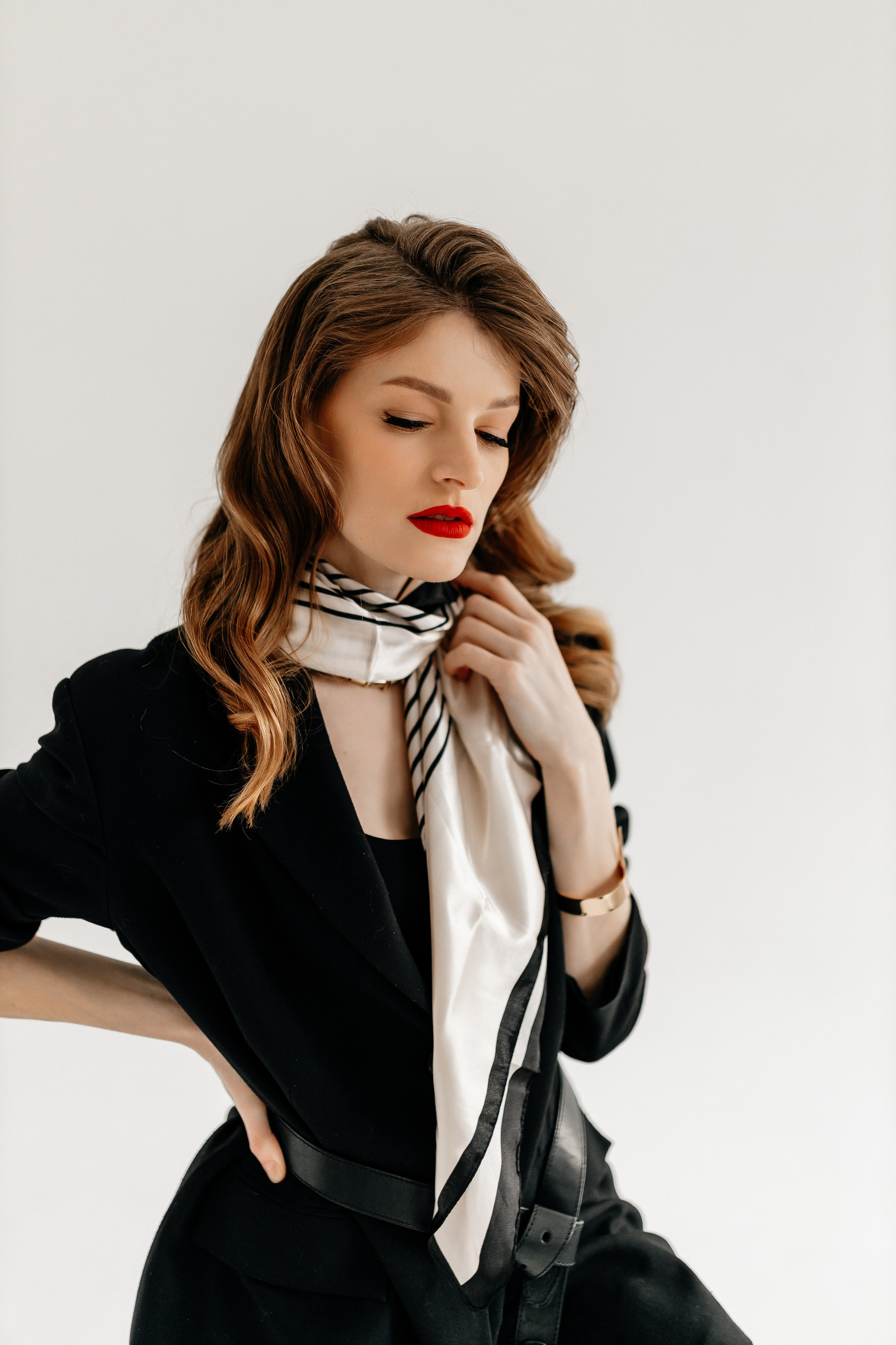 Маша. Свадебный фотограф Елена Ловцевич