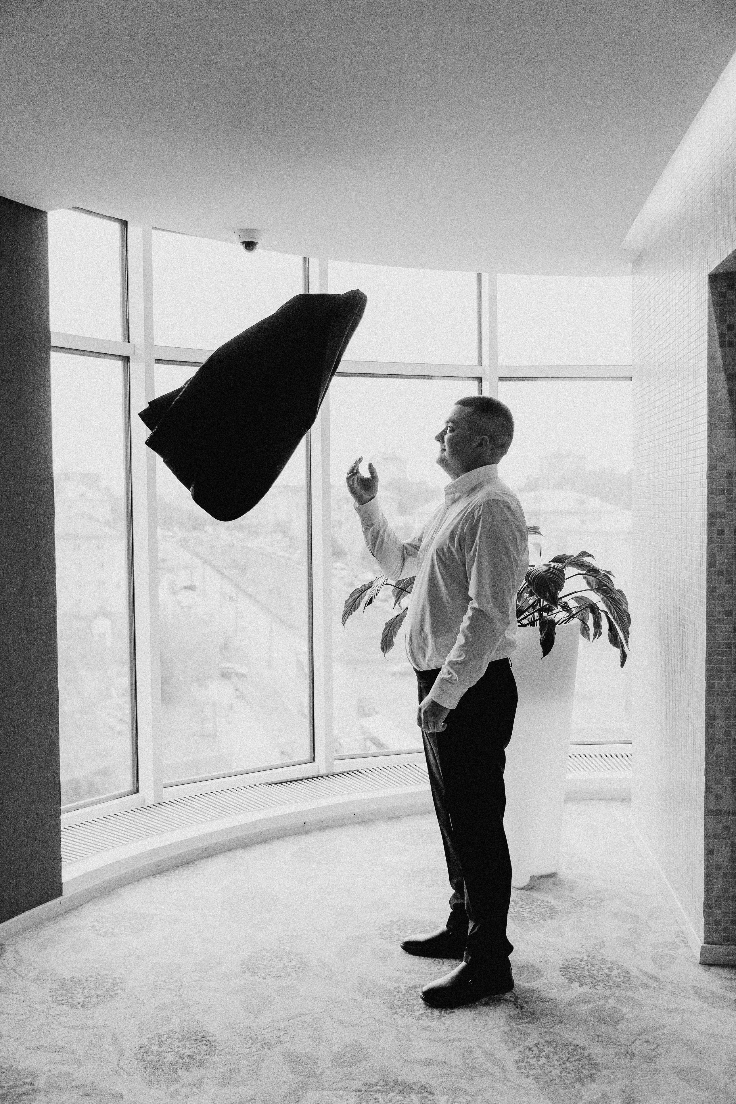 25.08. Свадебный и семейный фотограф в Кирове Мария Волк