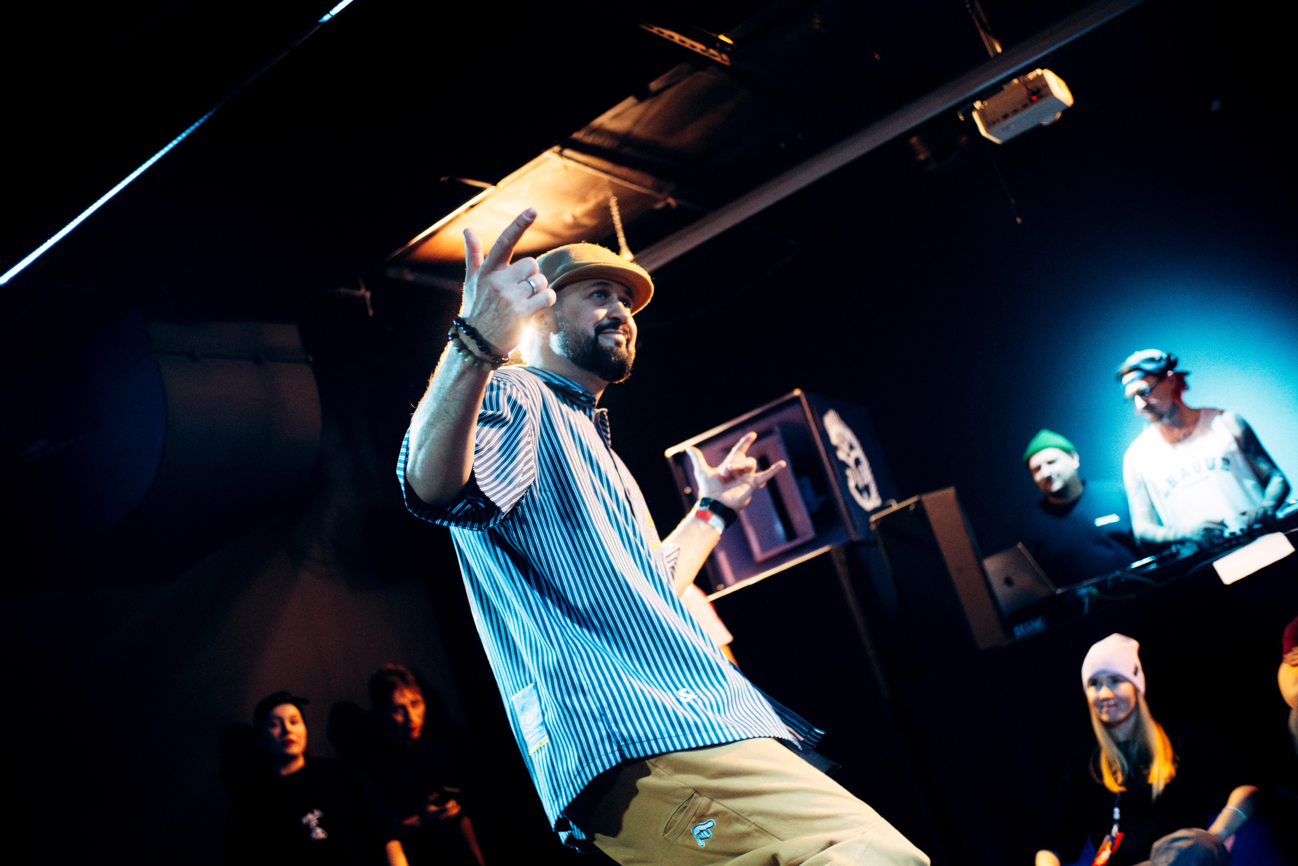 MayDay. Фотограф в Хабаровске Денис Shoxie