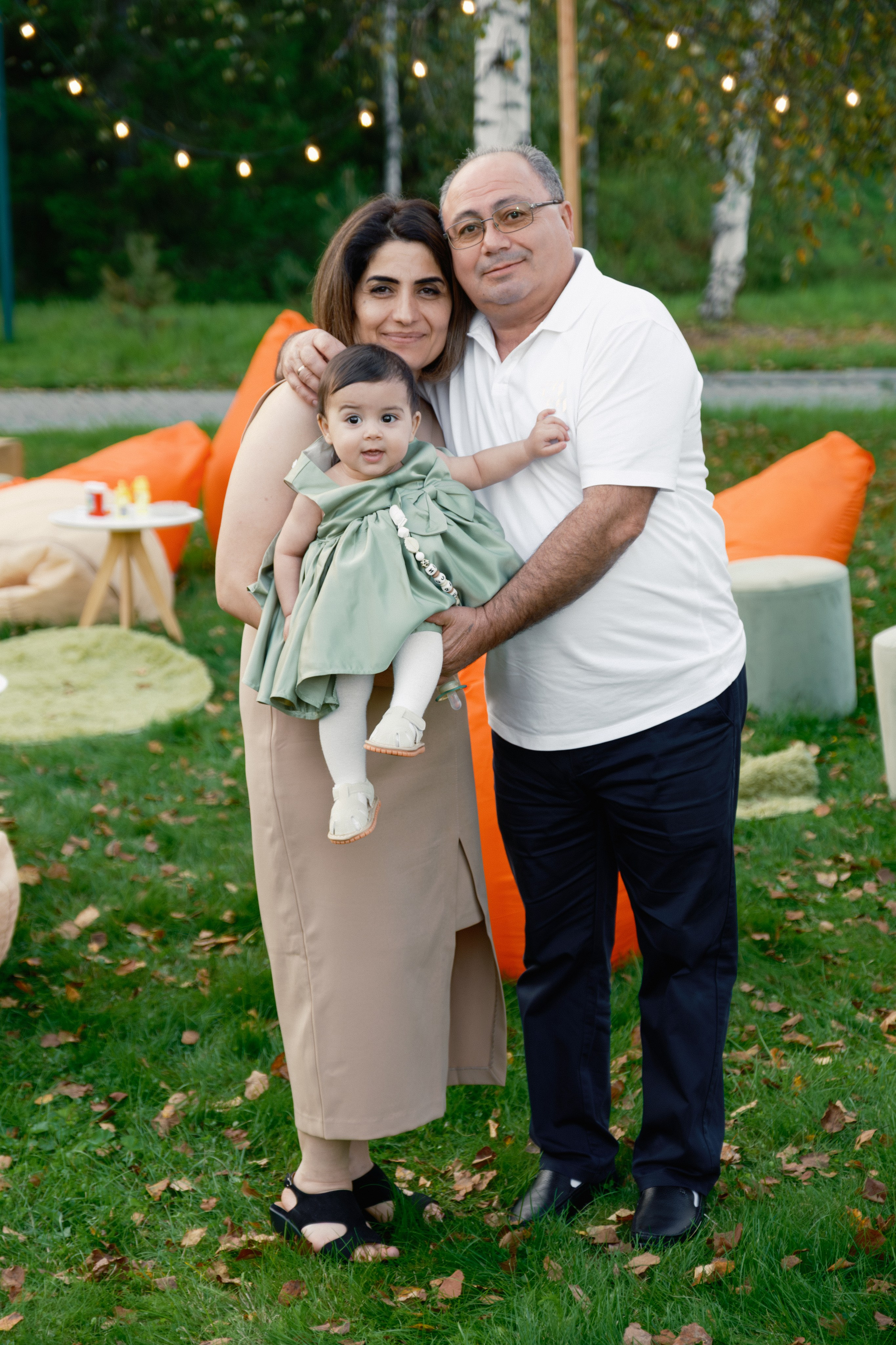 Сирак / Вероника. Свадебный Видеограф Фотограф в Сочи