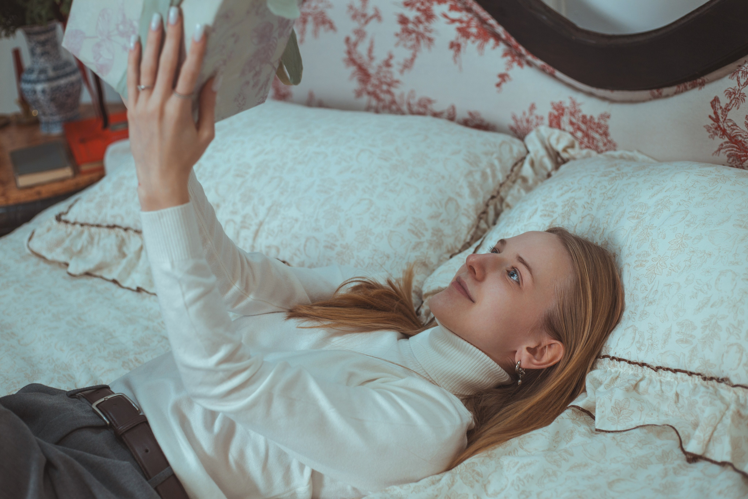 Услуги и цены. Вера Соколова фотограф Воронеж