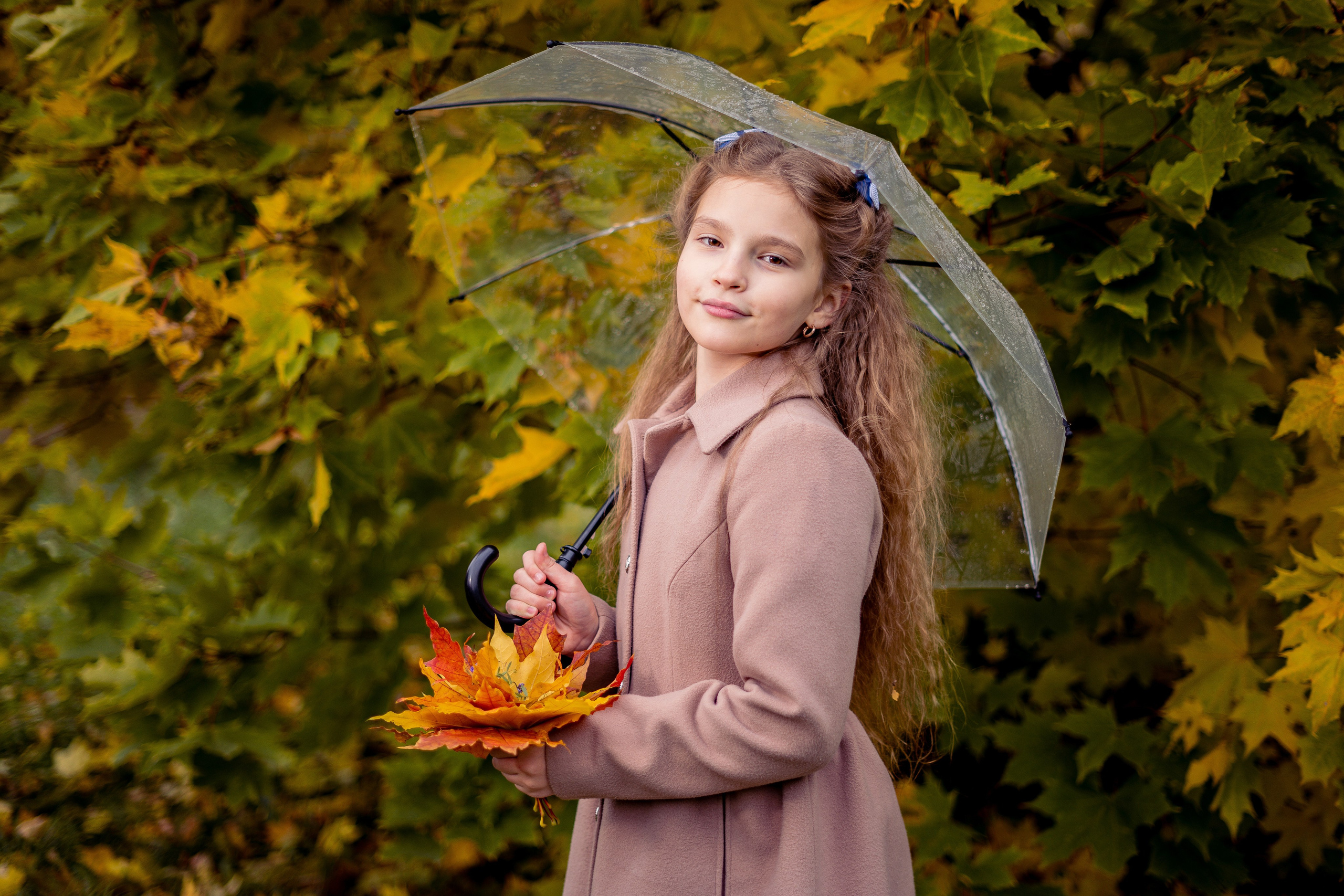 ШКОЛЬНАЯ СЪЕМКА (БЕЗ АЛЬБОМА). Школьная фотостудия «Like Moment» в Строгино