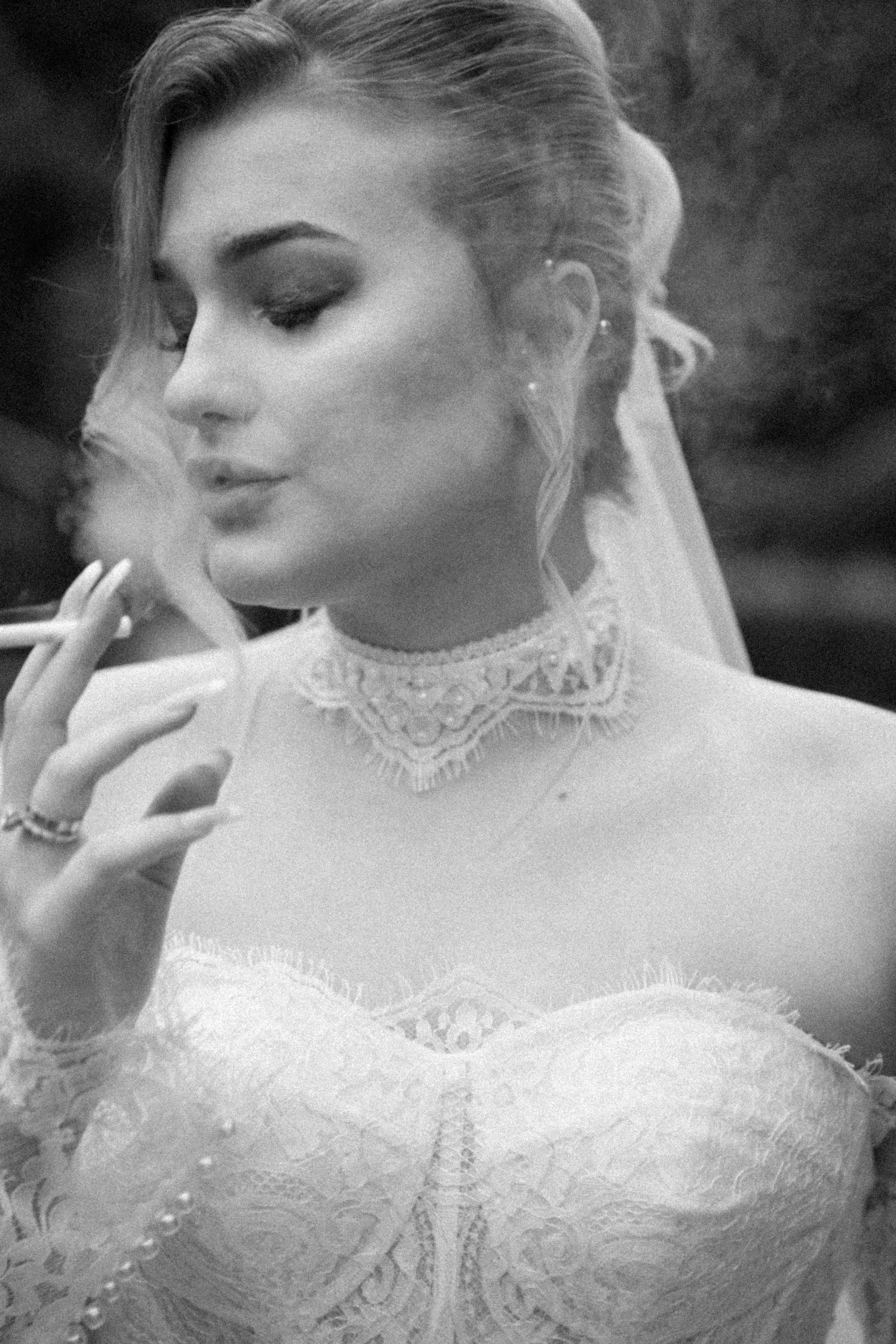 Свадебные истории. Фотограф Дорошук Виктория