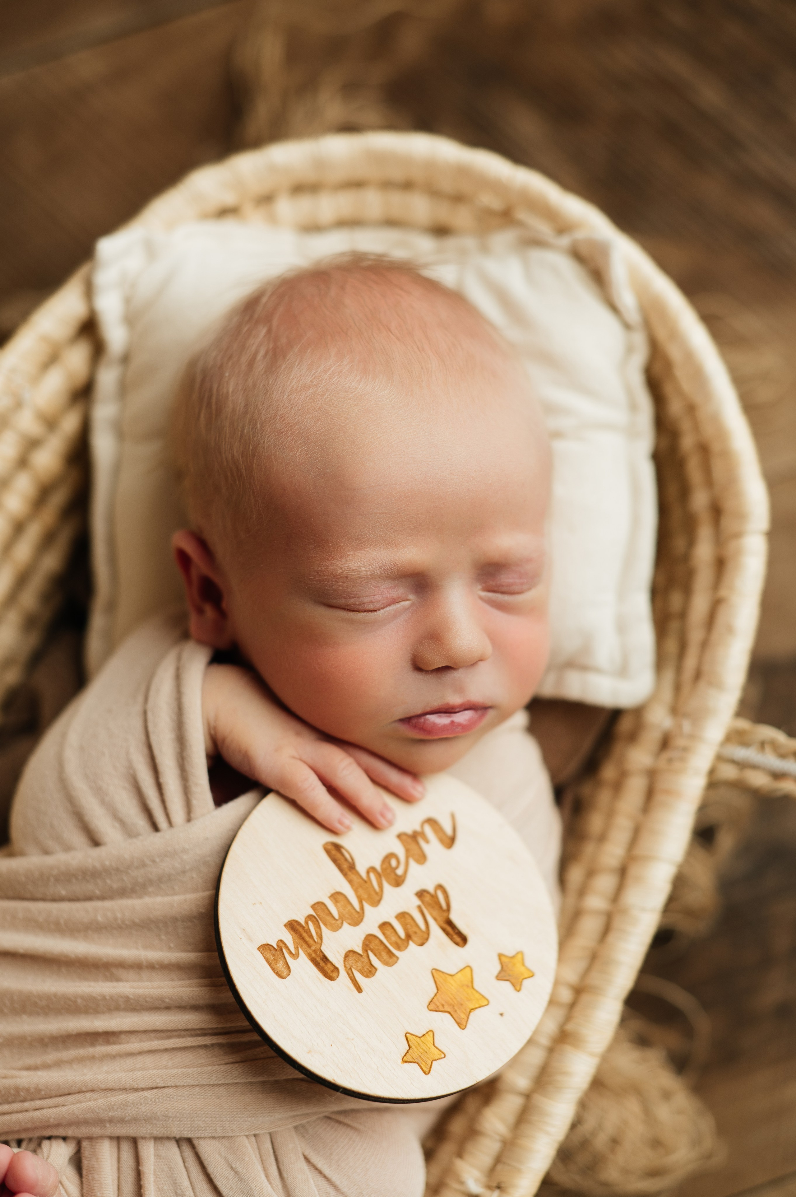 Захар. Свадебный и семейный фотограф Кореновск/Краснодар