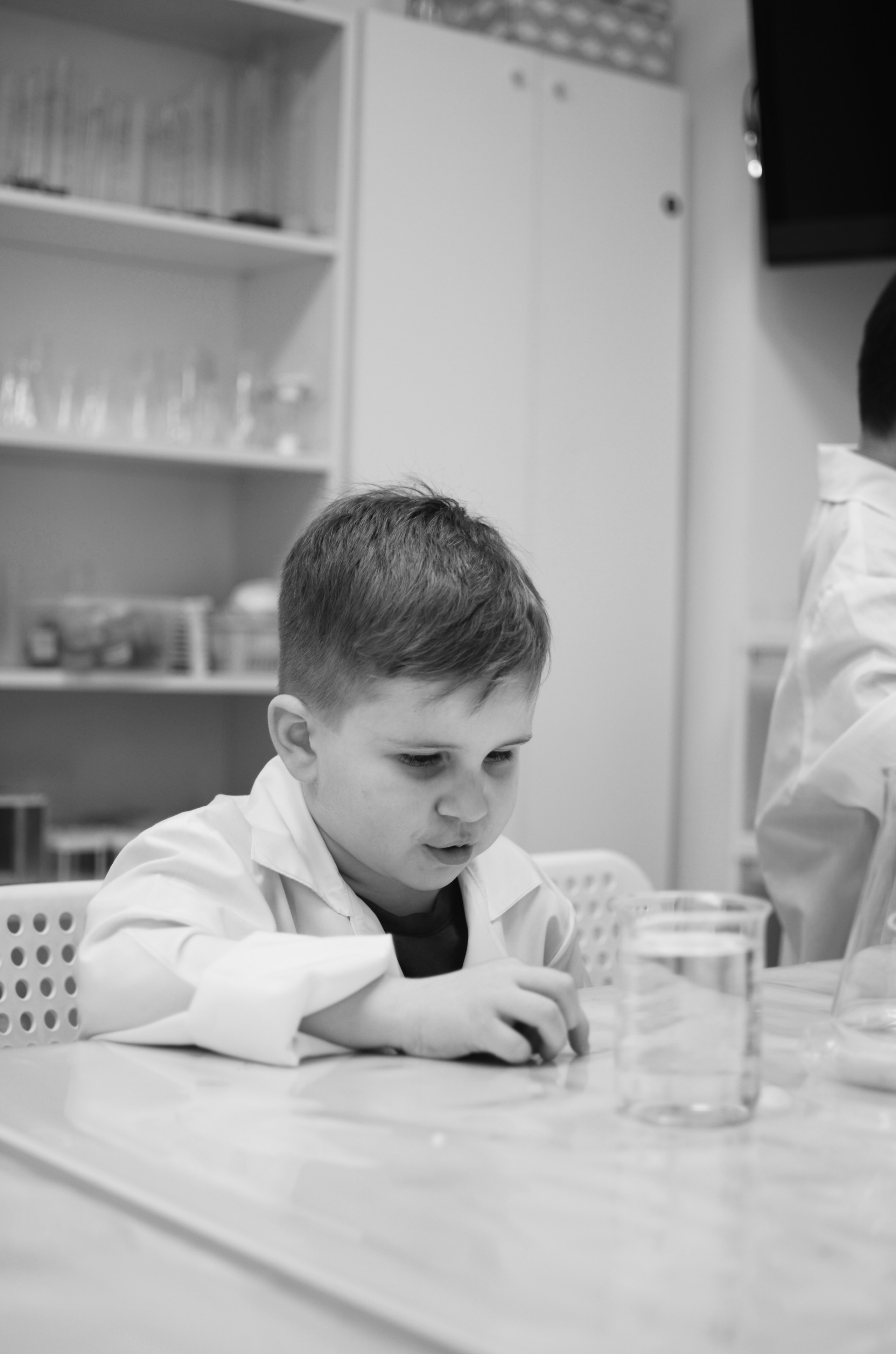 Репортаж праздника в Железнодорожном, в Москве