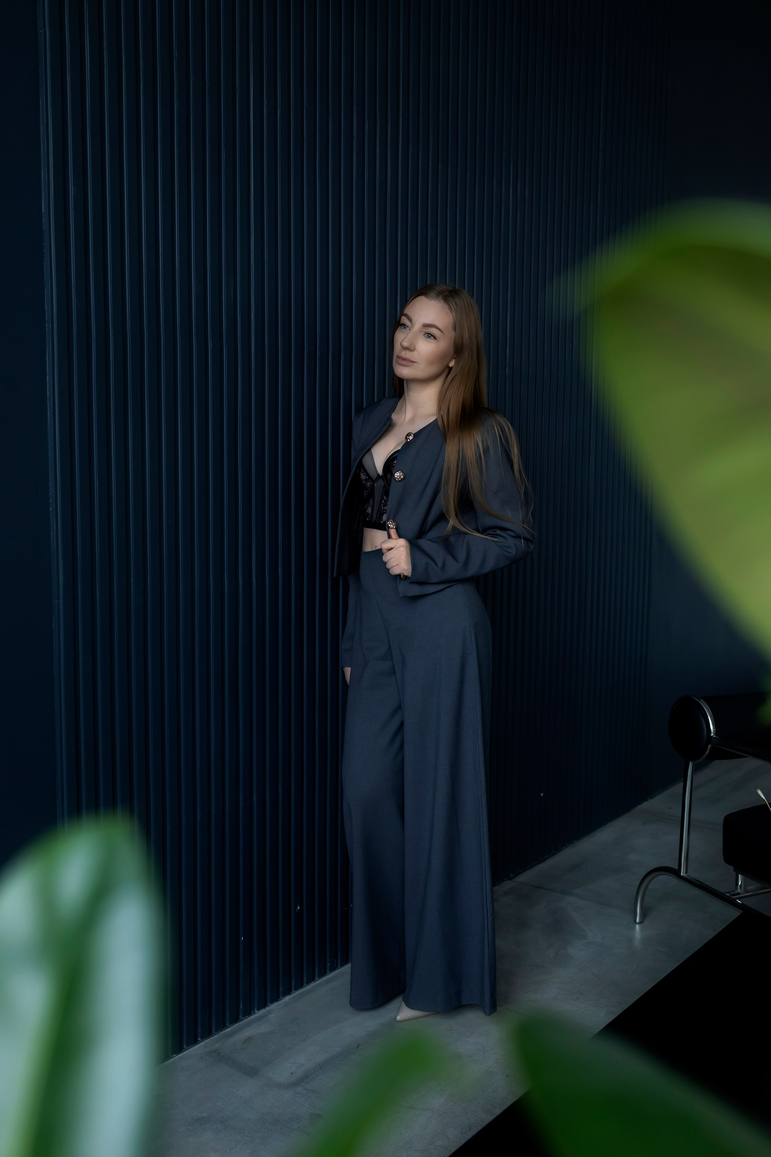 Индивидуальные. Фотограф в Подольске