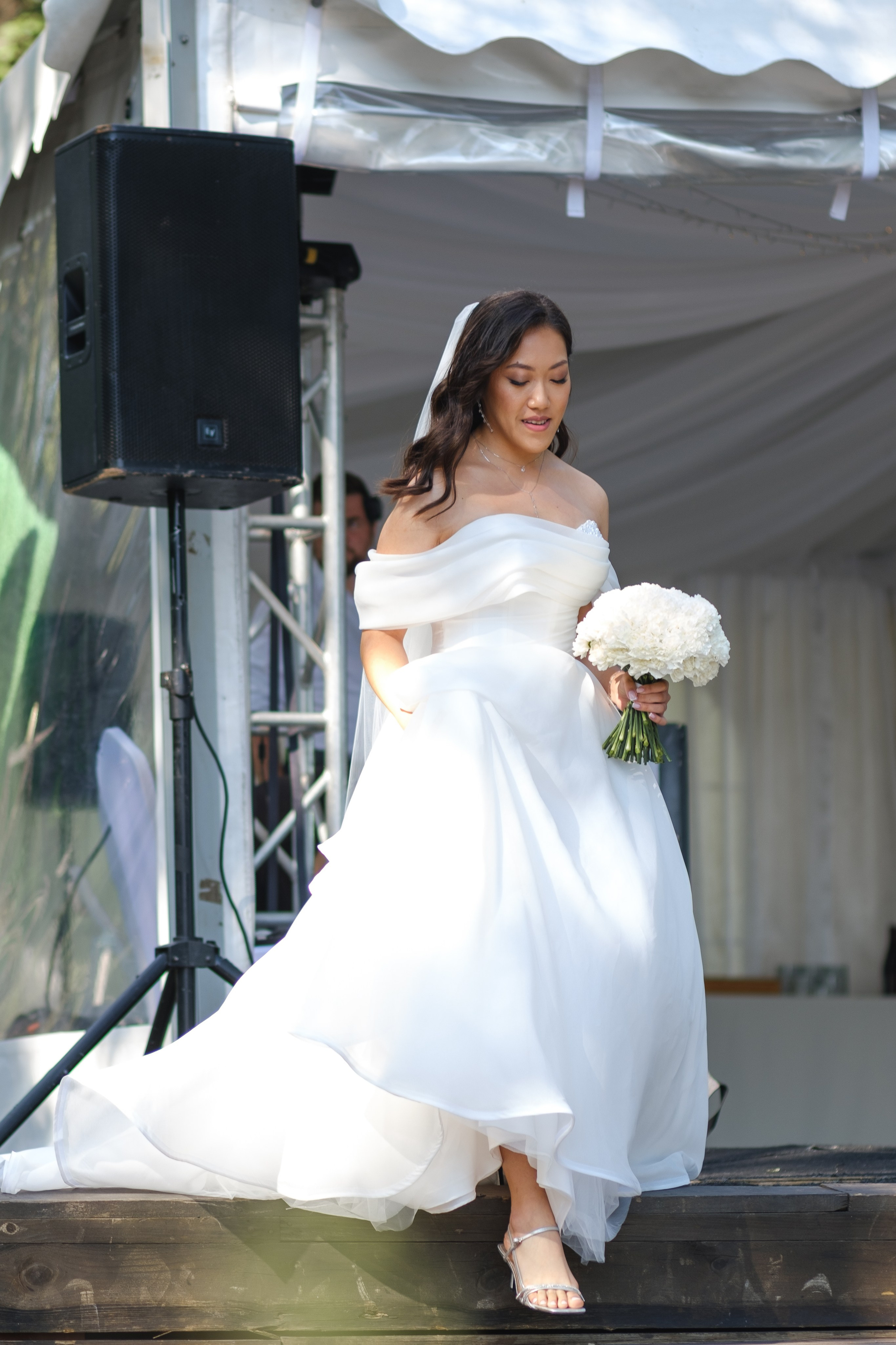 АНДРЕЙ И МАРИЯ. Свадебный фотограф во Владивостоке и Славянке