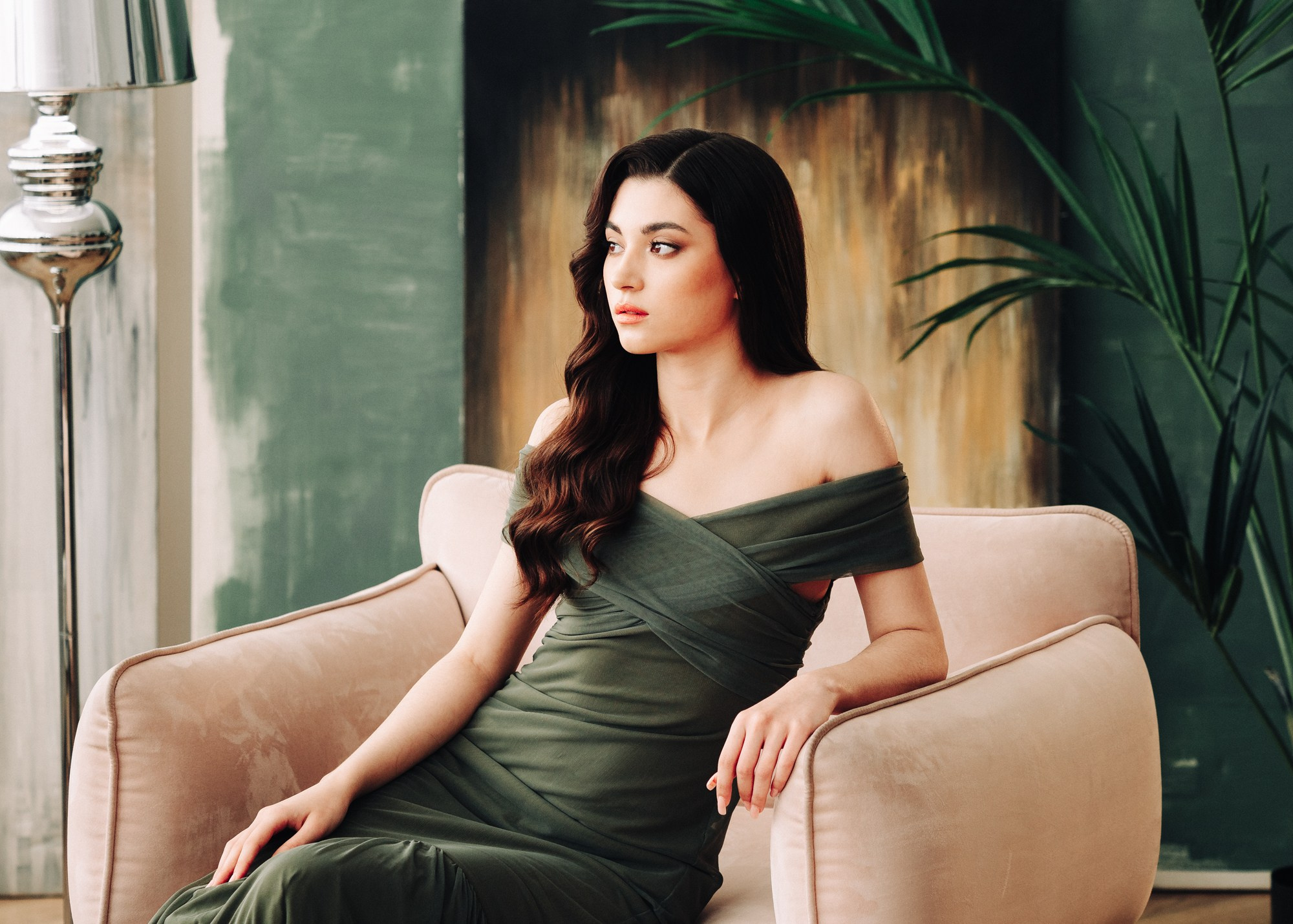 Фотофесты. Фотограф