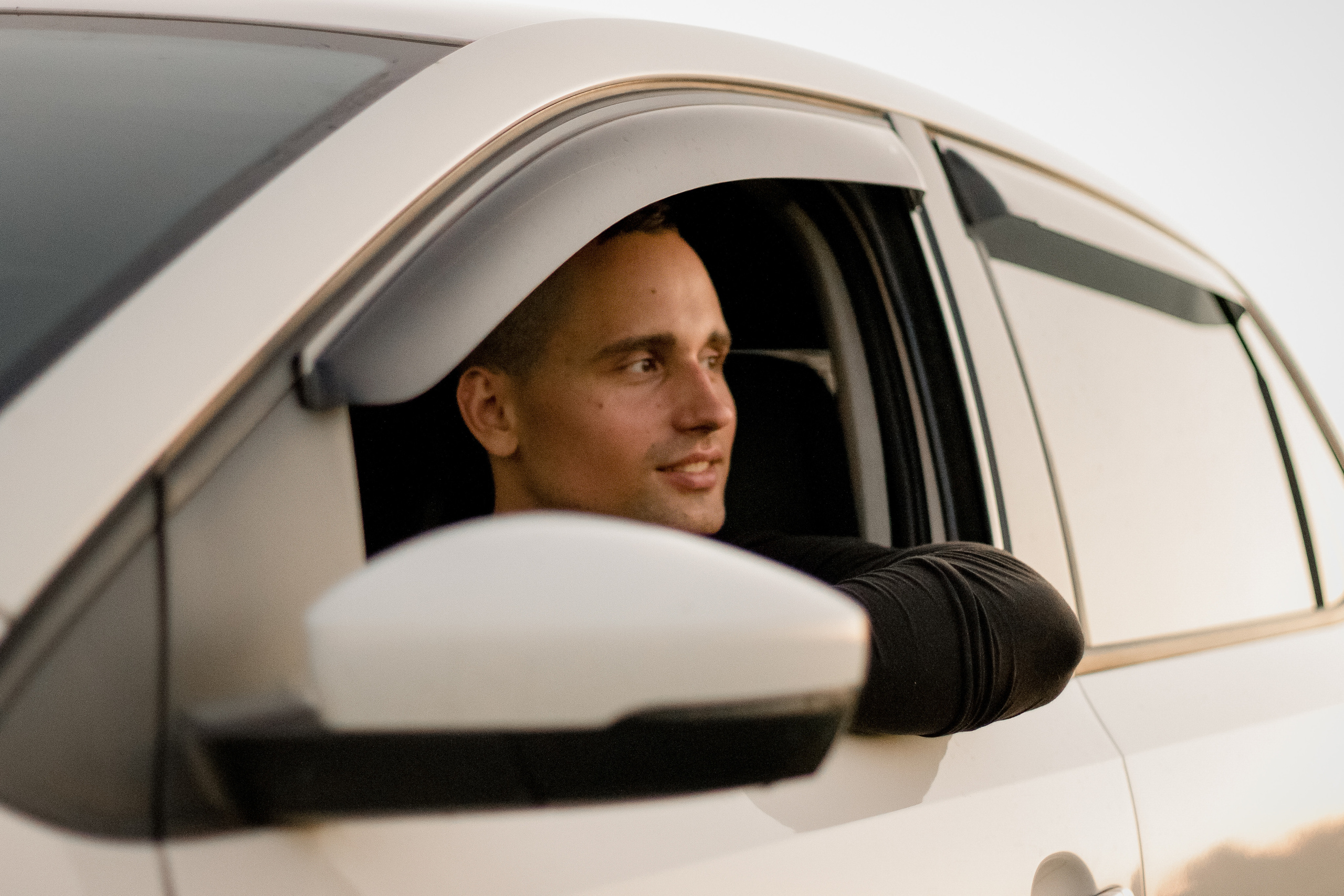 Мужские фотосессии. Детский и семейный фотограф в Тамбове Алина Богданова