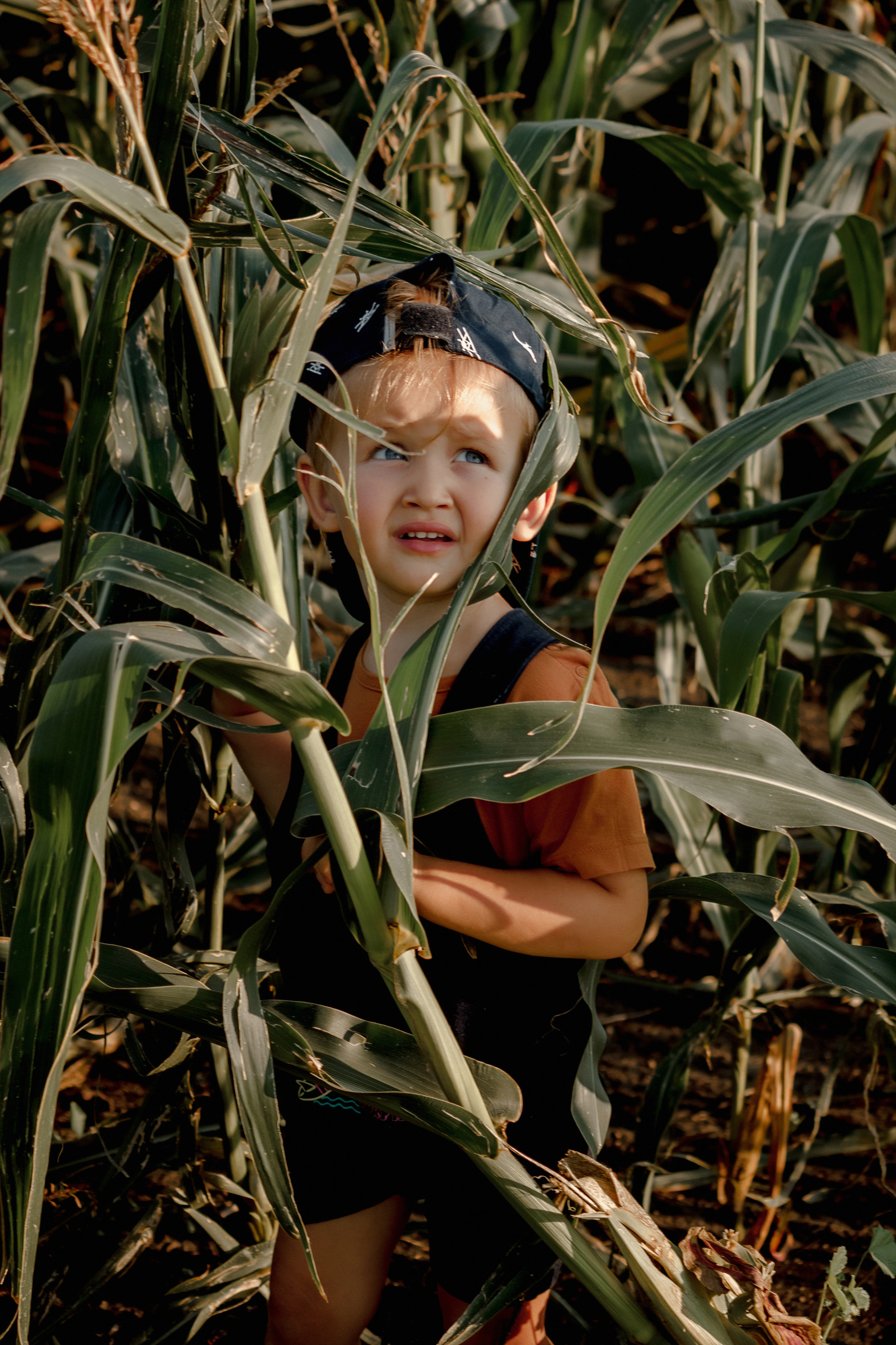 Детские портреты. Детский и семейный фотограф в Тамбове Алина Богданова