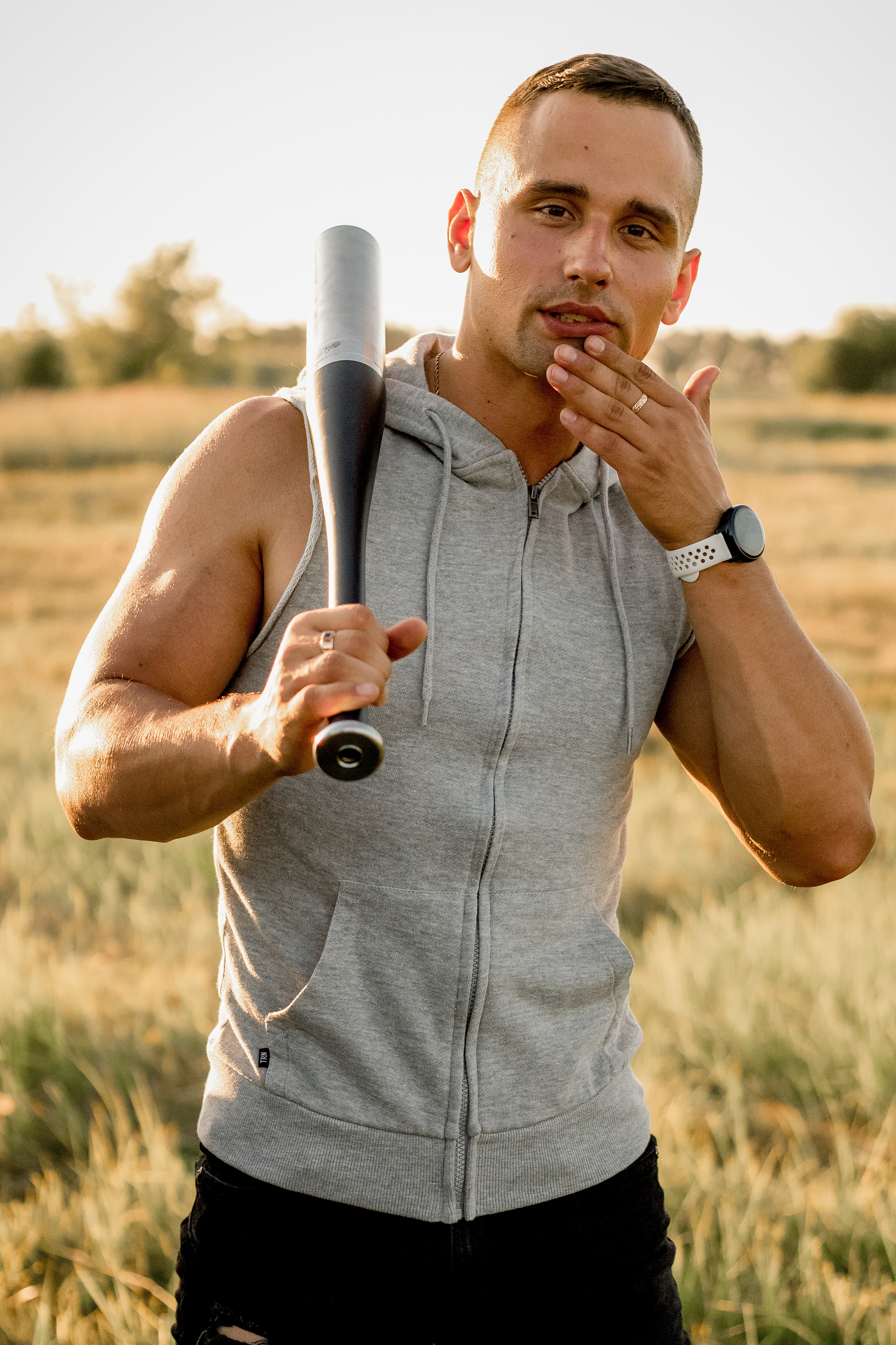 Мужские фотосессии. Детский и семейный фотограф в Тамбове Алина Богданова