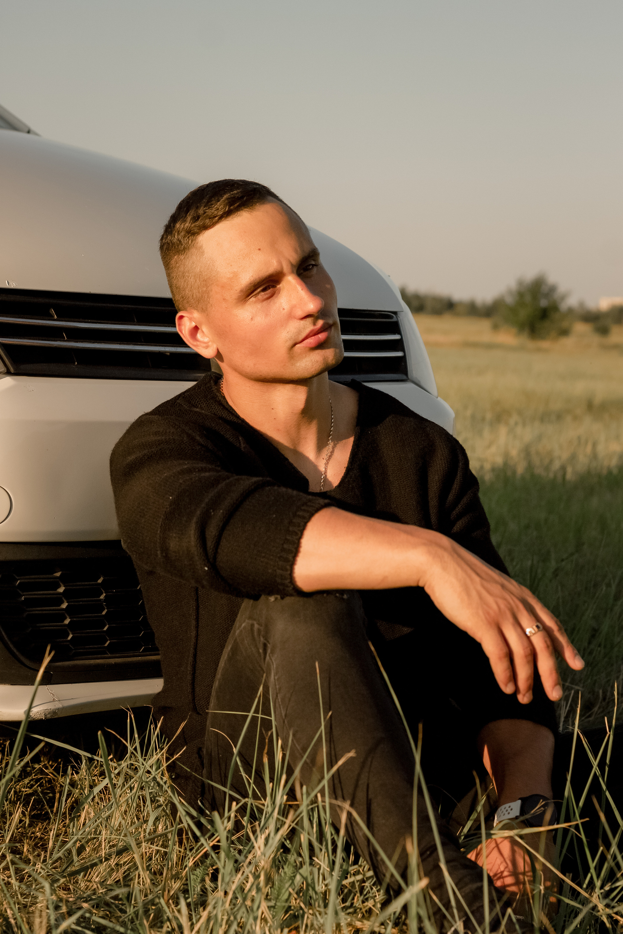 Мужские фотосессии. Детский и семейный фотограф в Тамбове Алина Богданова