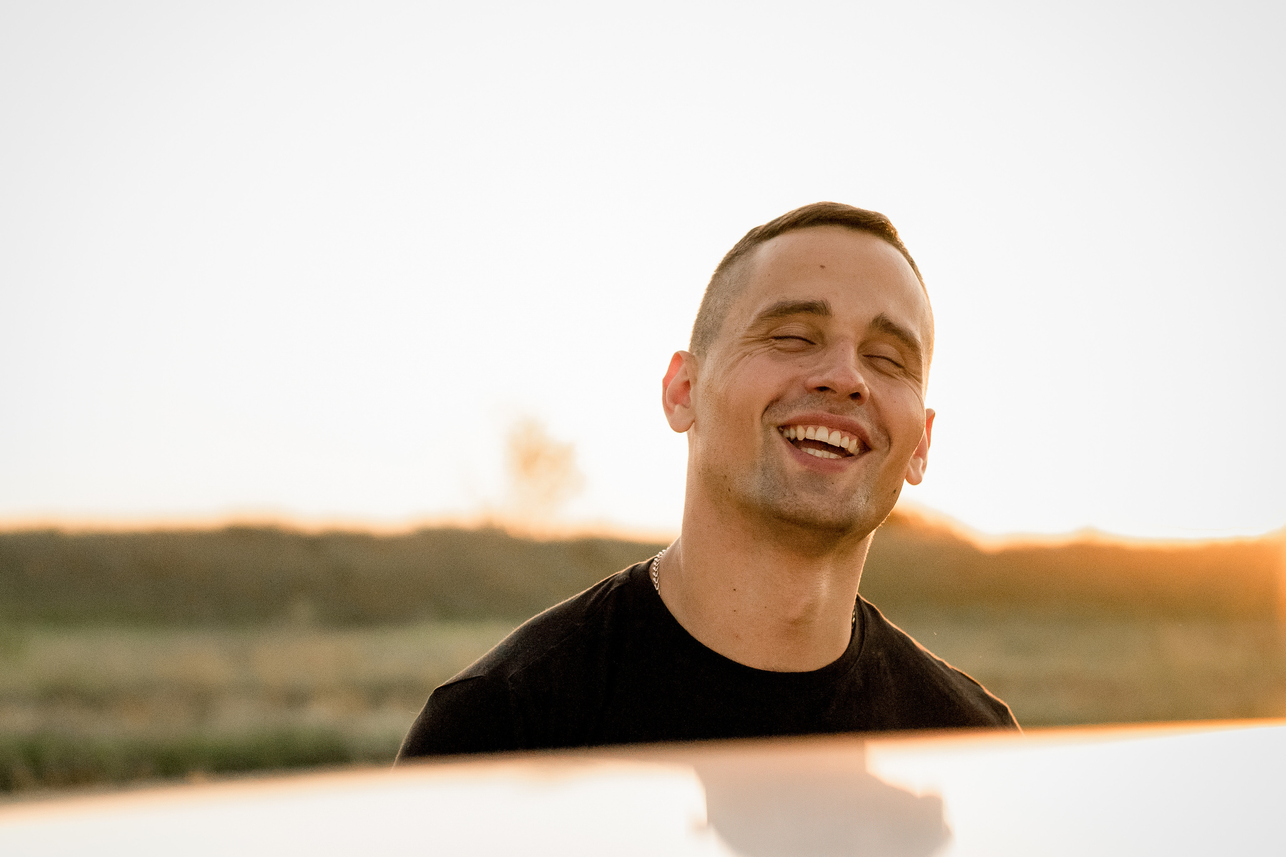 Мужские фотосессии. Детский и семейный фотограф в Тамбове Алина Богданова