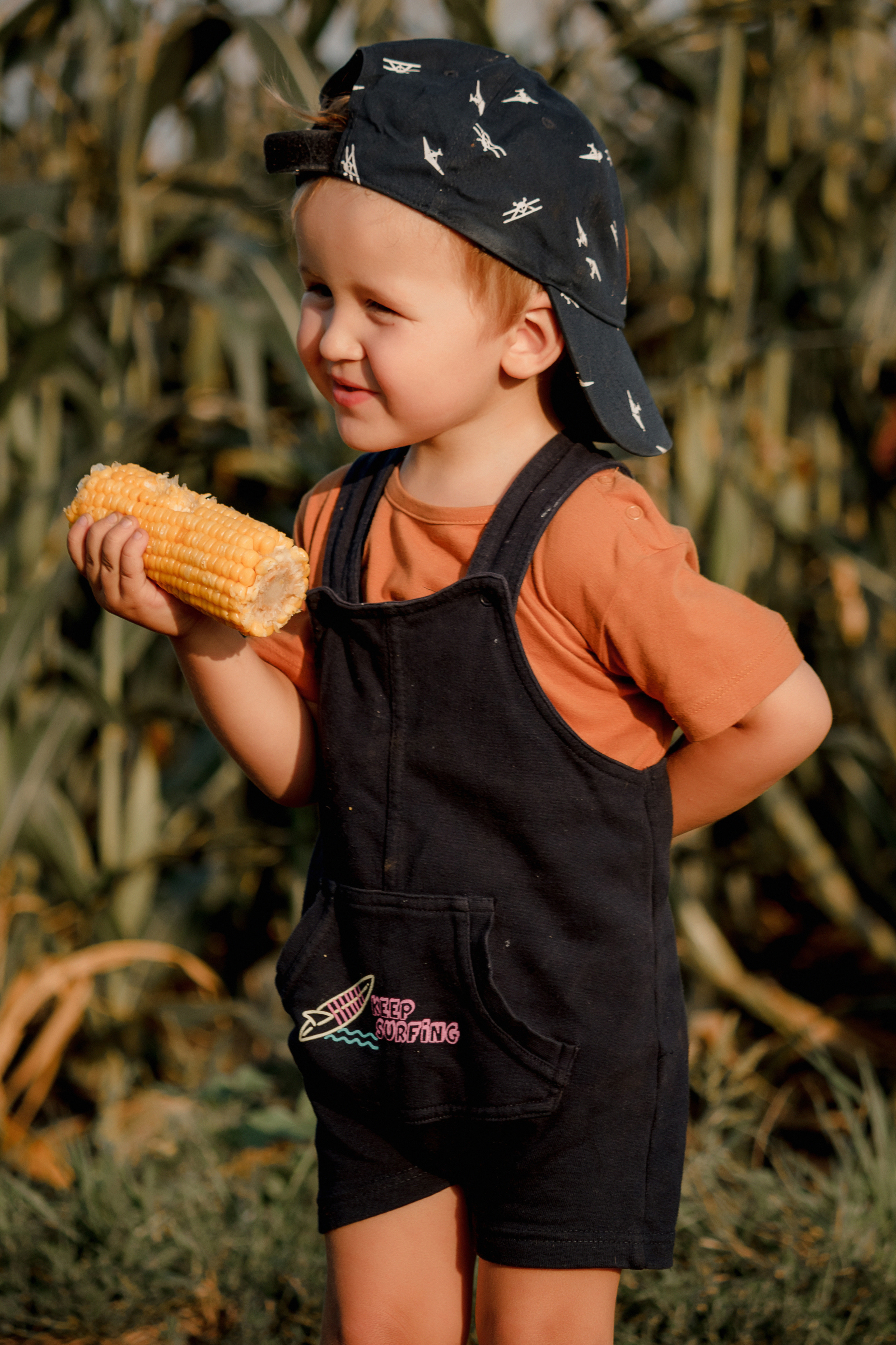 Детские портреты. Детский и семейный фотограф в Тамбове Алина Богданова