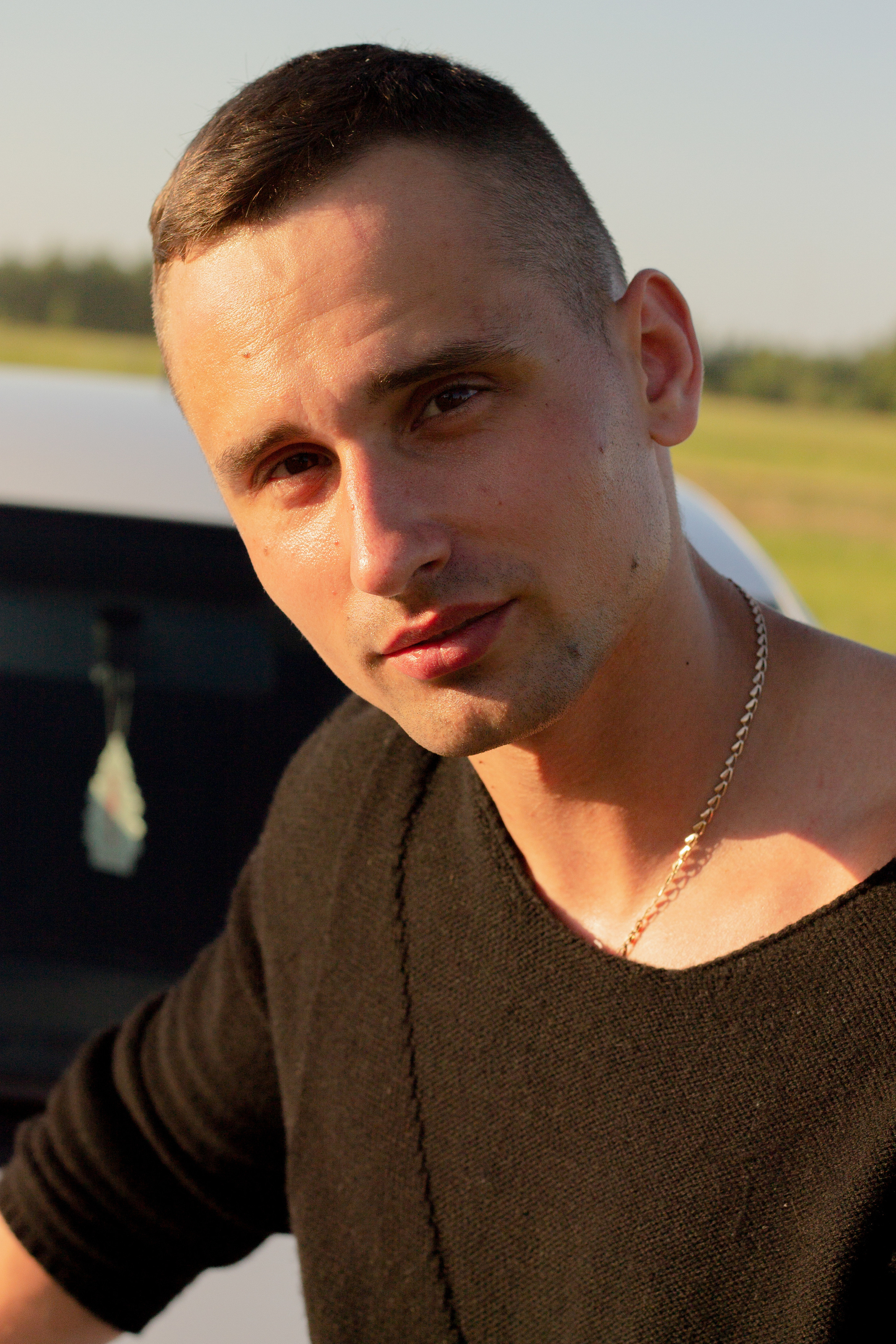 Мужские фотосессии. Детский и семейный фотограф в Тамбове Алина Богданова