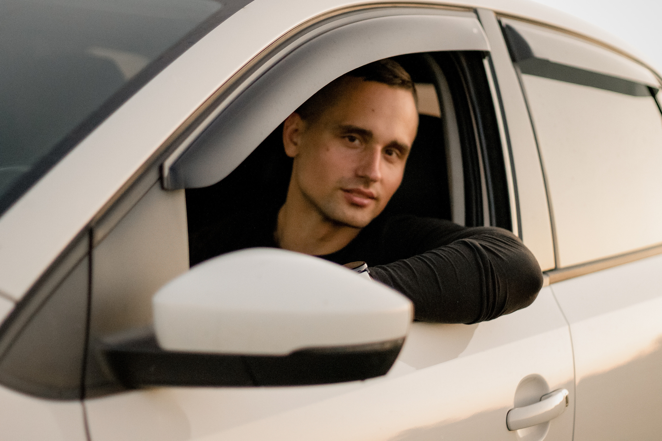 Мужские фотосессии. Детский и семейный фотограф в Тамбове Алина Богданова