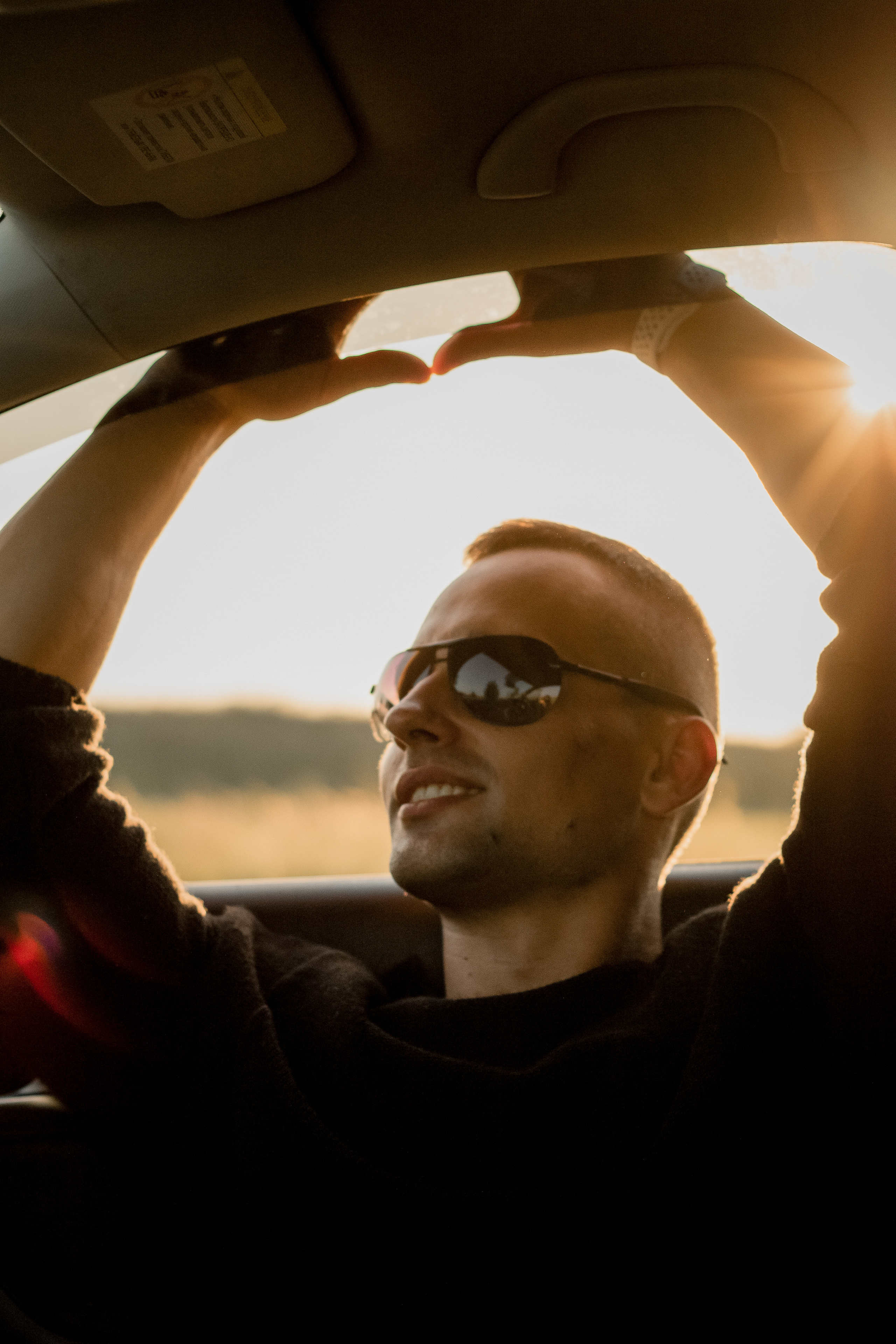 Мужские фотосессии. Детский и семейный фотограф в Тамбове Алина Богданова