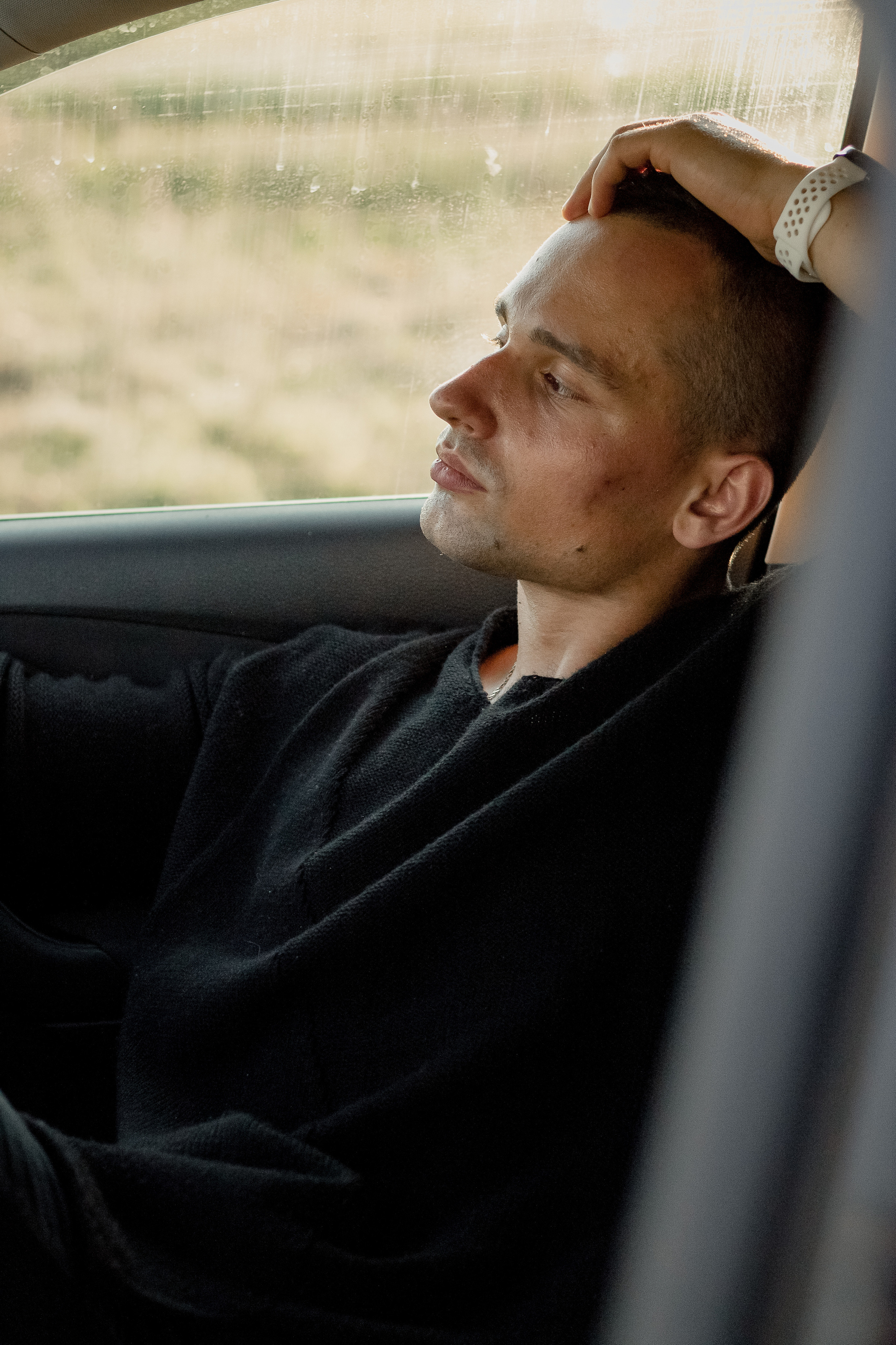 Мужские фотосессии. Детский и семейный фотограф в Тамбове Алина Богданова