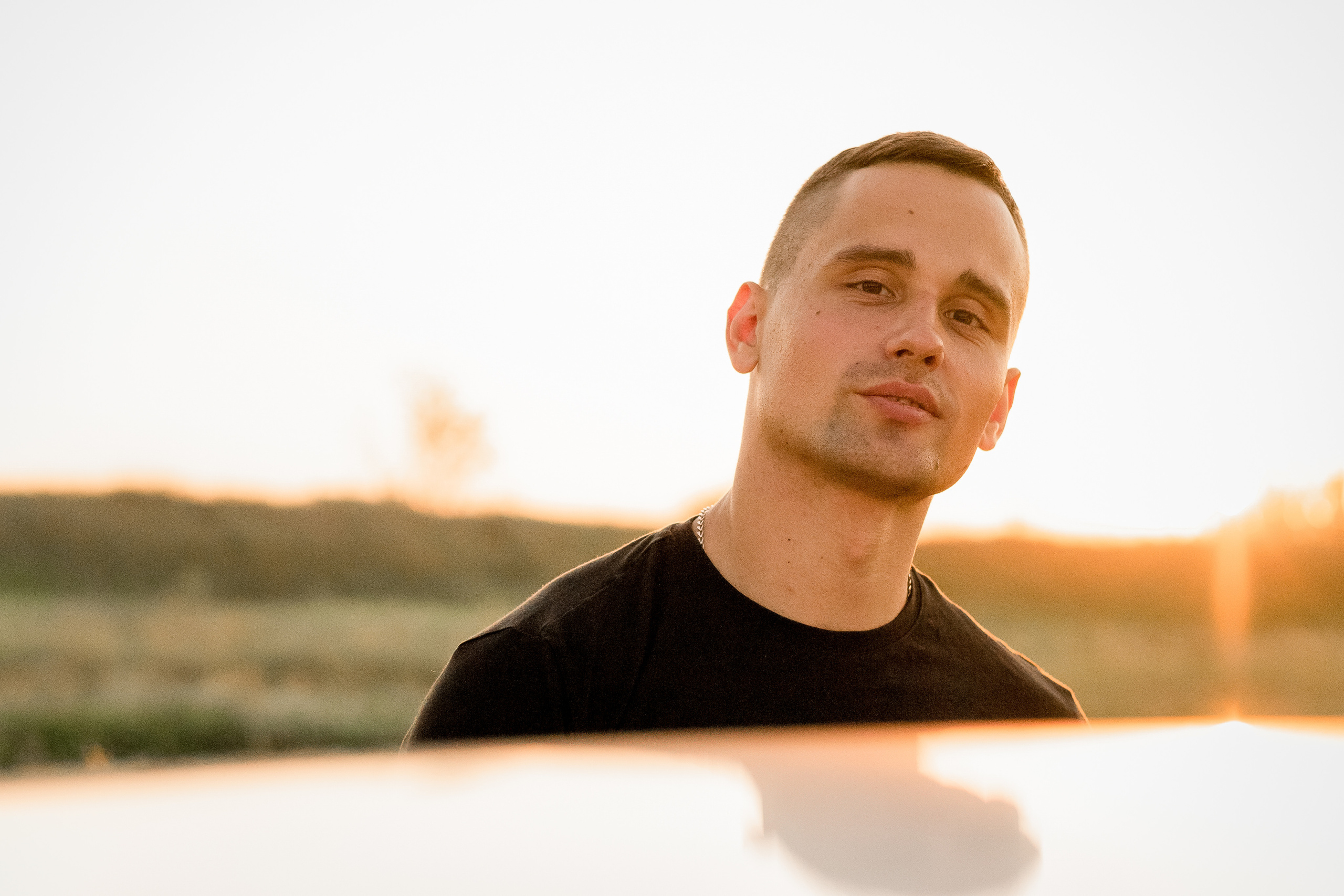 Мужские фотосессии. Детский и семейный фотограф в Тамбове Алина Богданова