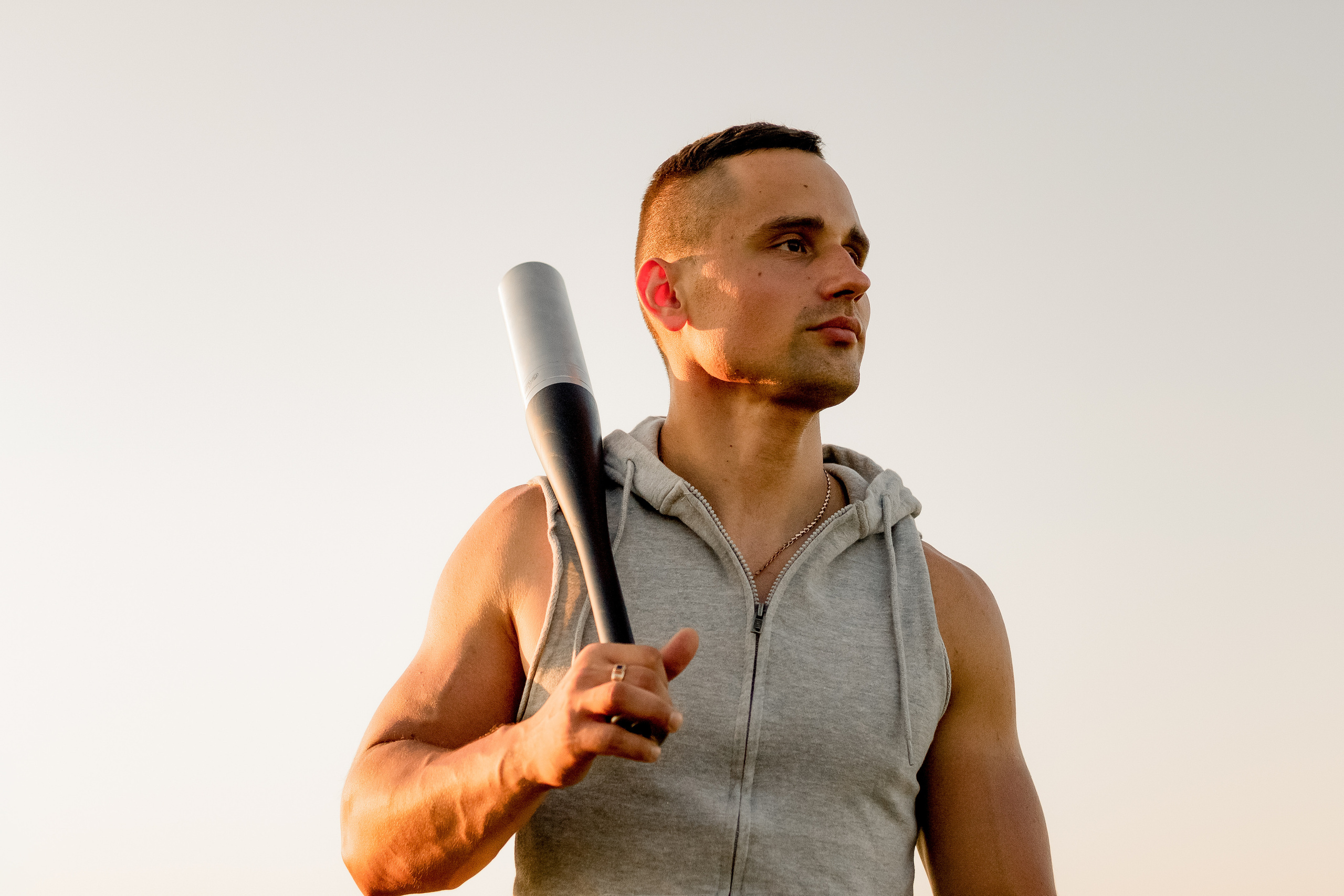 Мужские фотосессии. Детский и семейный фотограф в Тамбове Алина Богданова