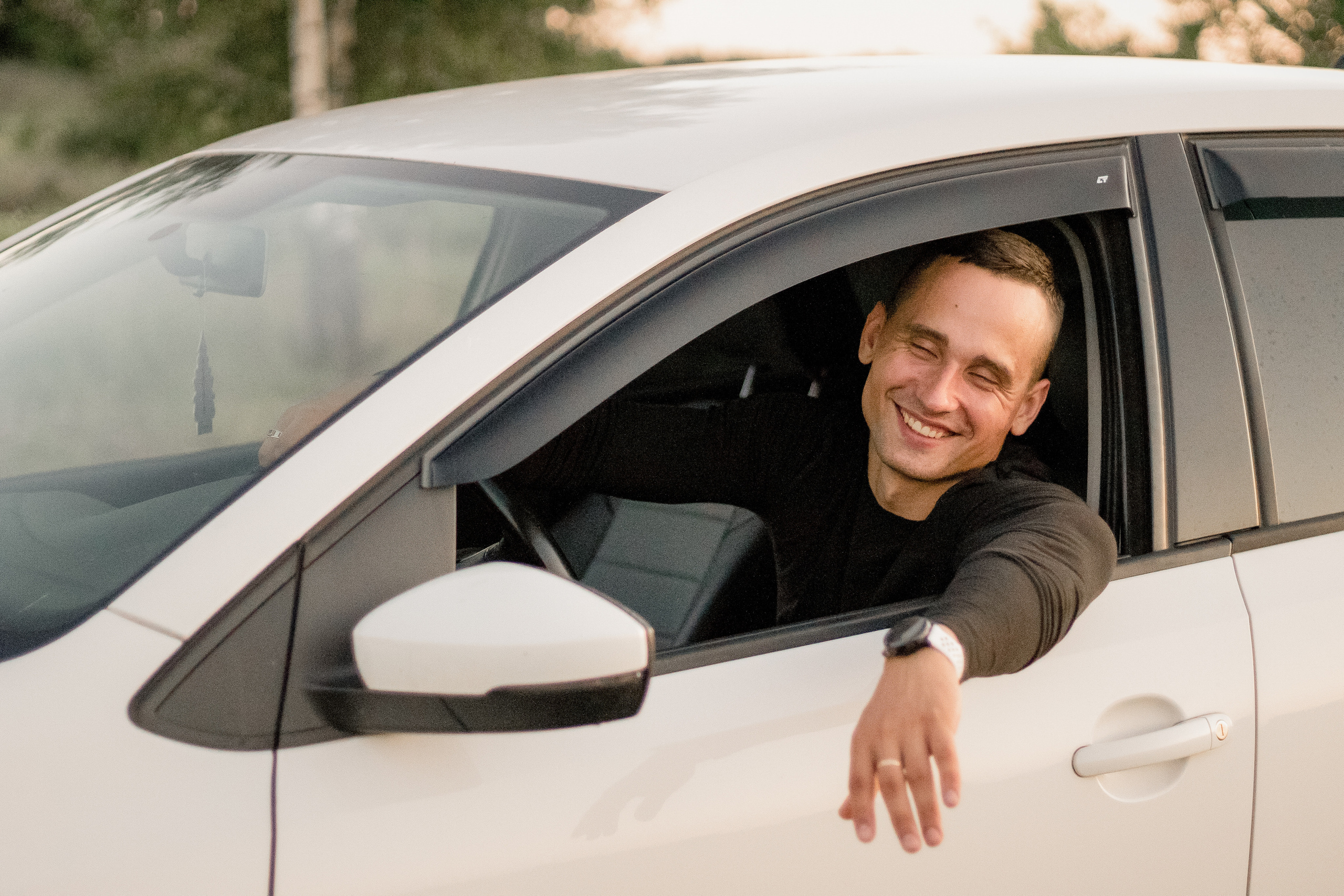 Мужские фотосессии. Детский и семейный фотограф в Тамбове Алина Богданова