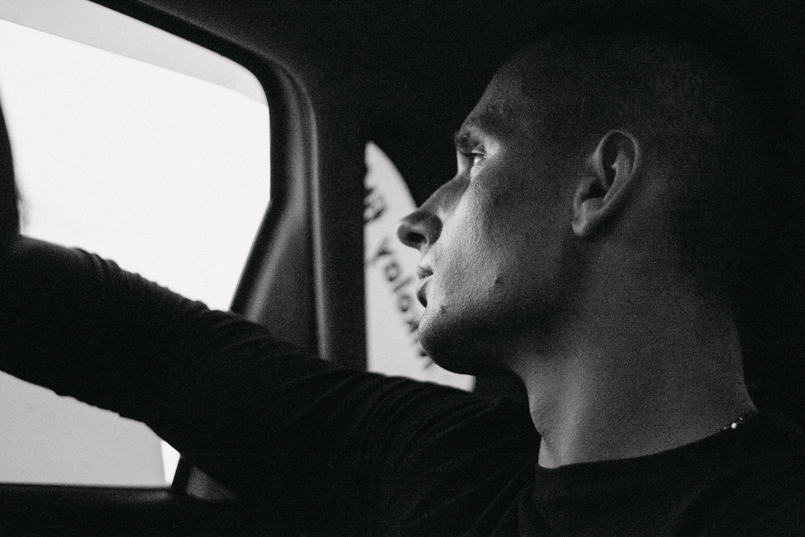 Мужские фотосессии. Детский и семейный фотограф в Тамбове Алина Богданова