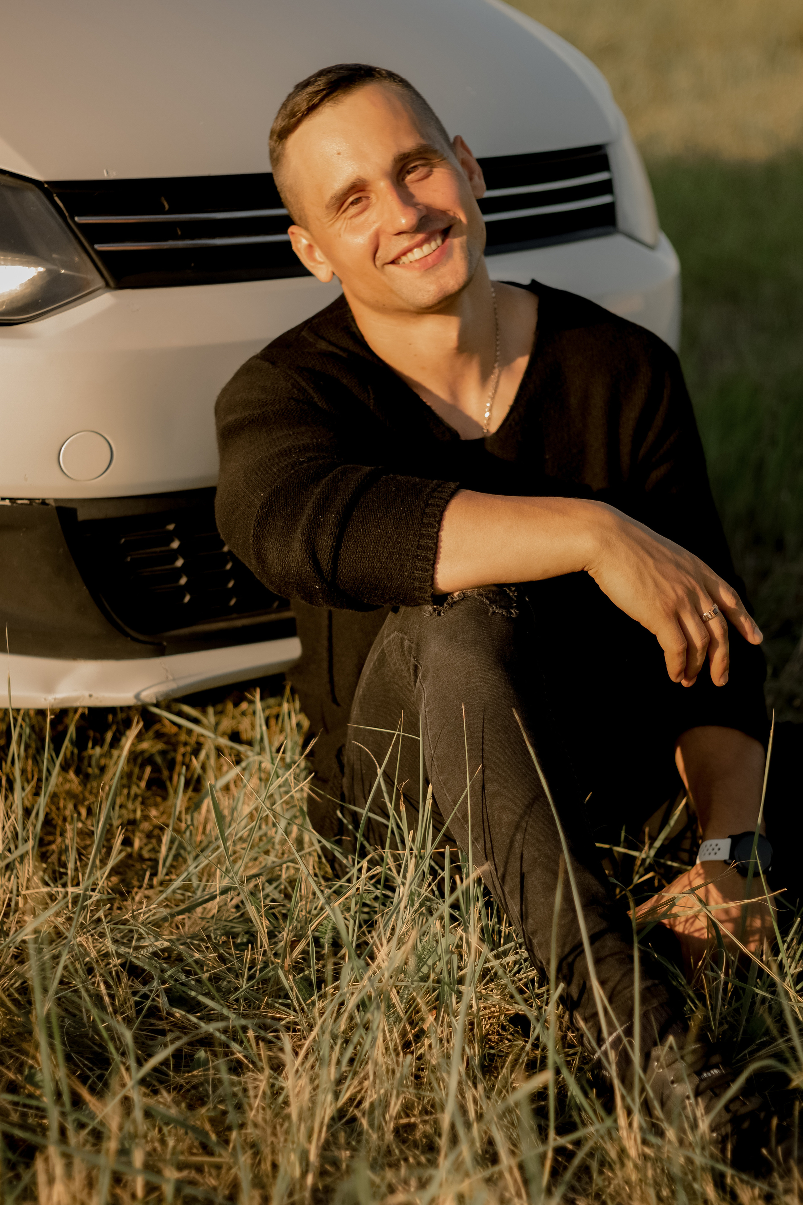 Мужские фотосессии. Детский и семейный фотограф в Тамбове Алина Богданова