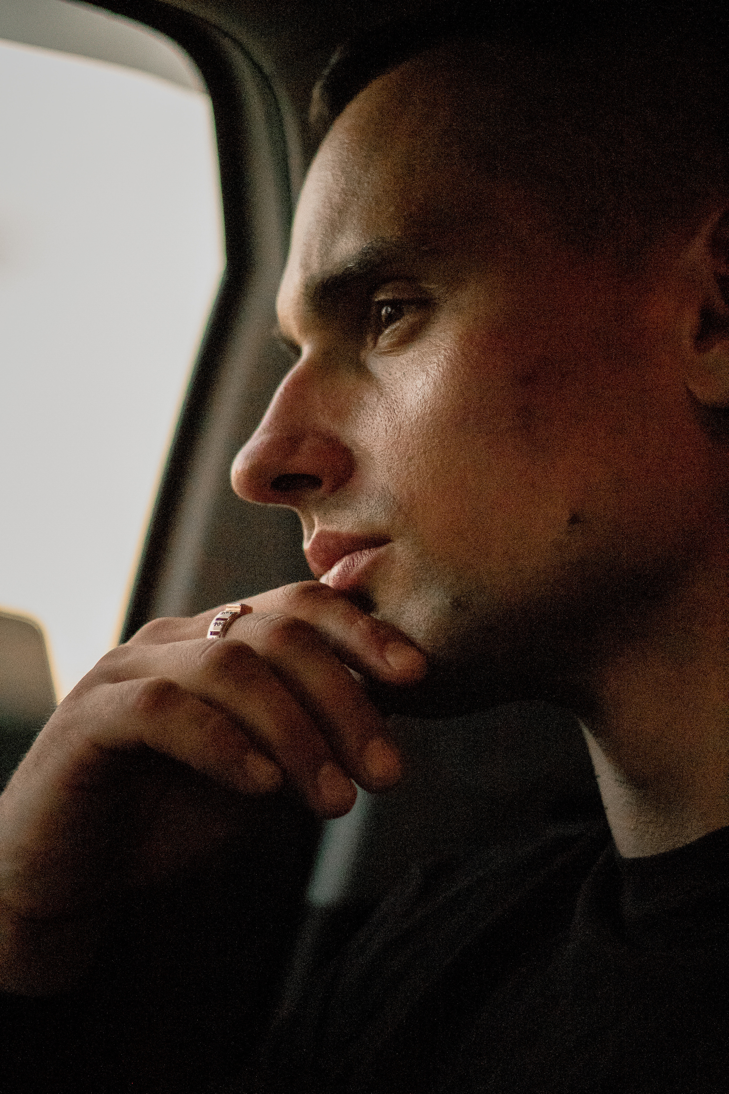 Мужские фотосессии. Детский и семейный фотограф в Тамбове Алина Богданова