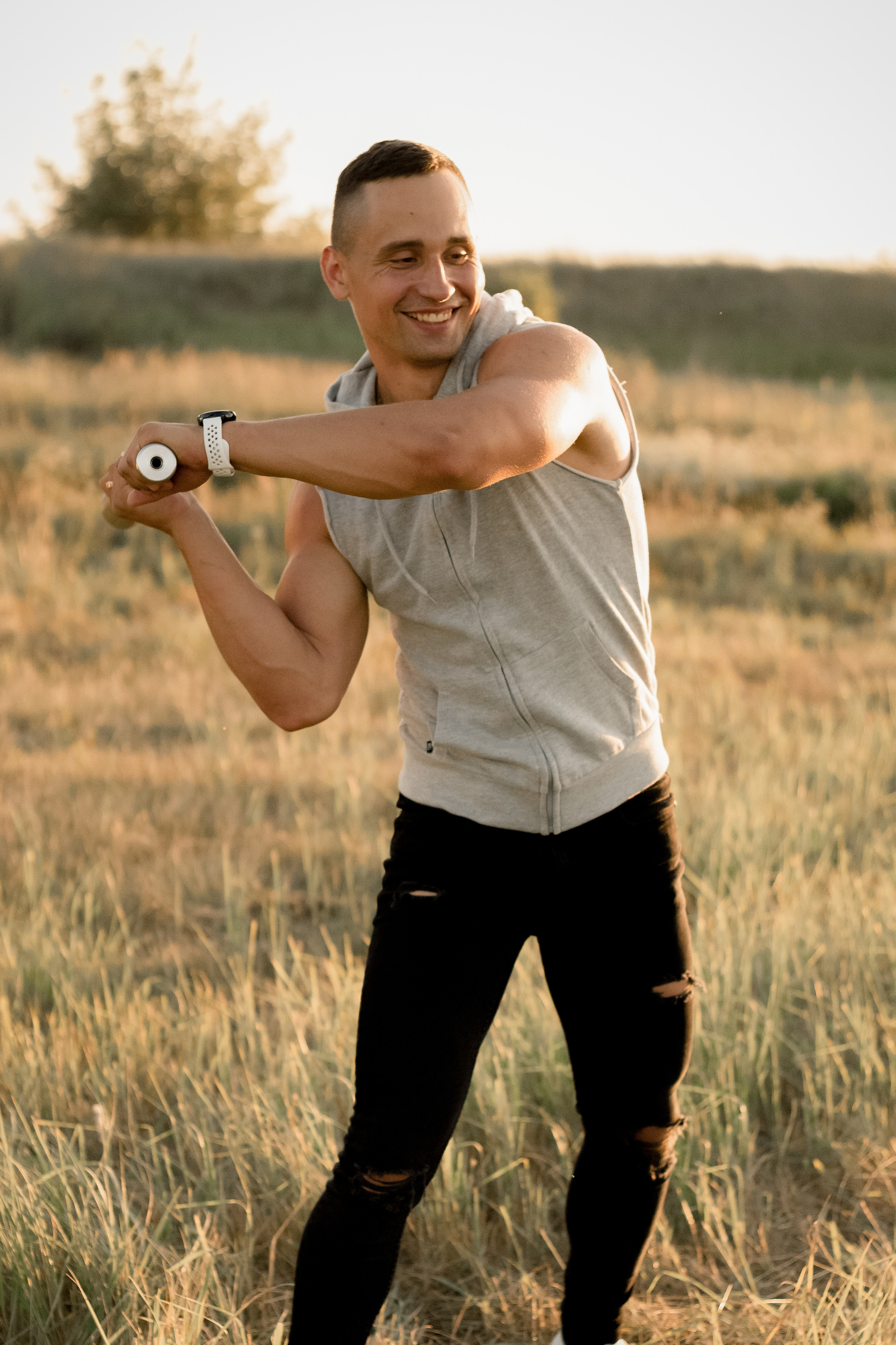 Мужские фотосессии. Детский и семейный фотограф в Тамбове Алина Богданова