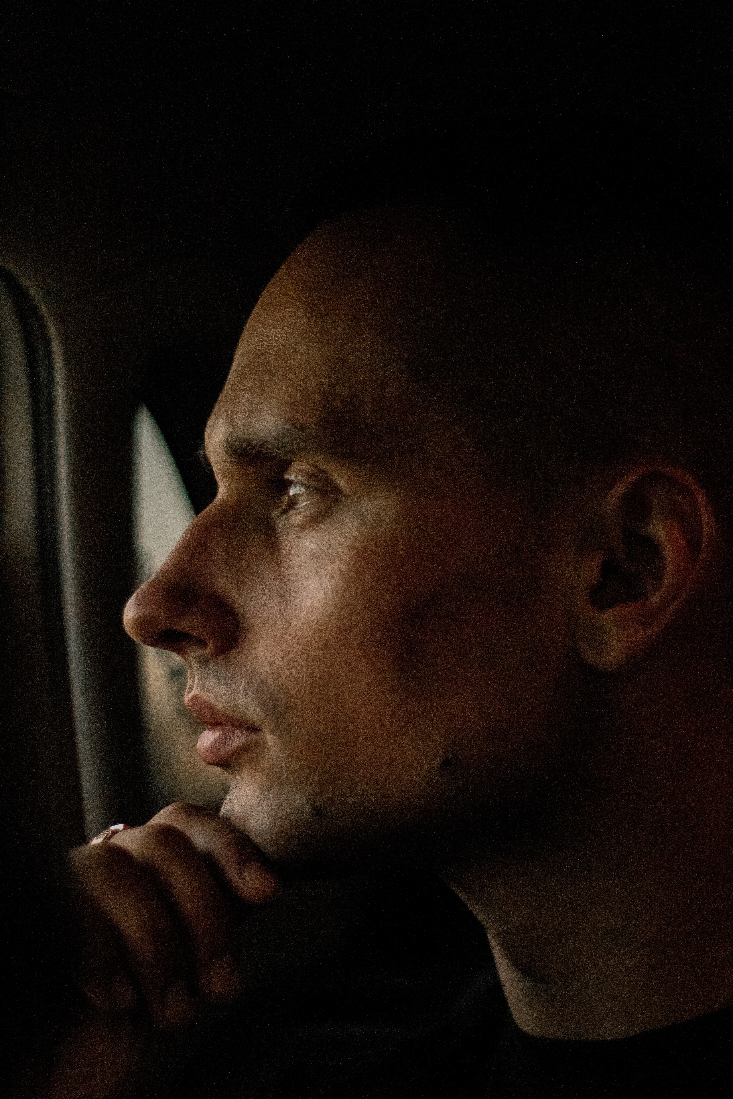 Мужские фотосессии. Детский и семейный фотограф в Тамбове Алина Богданова