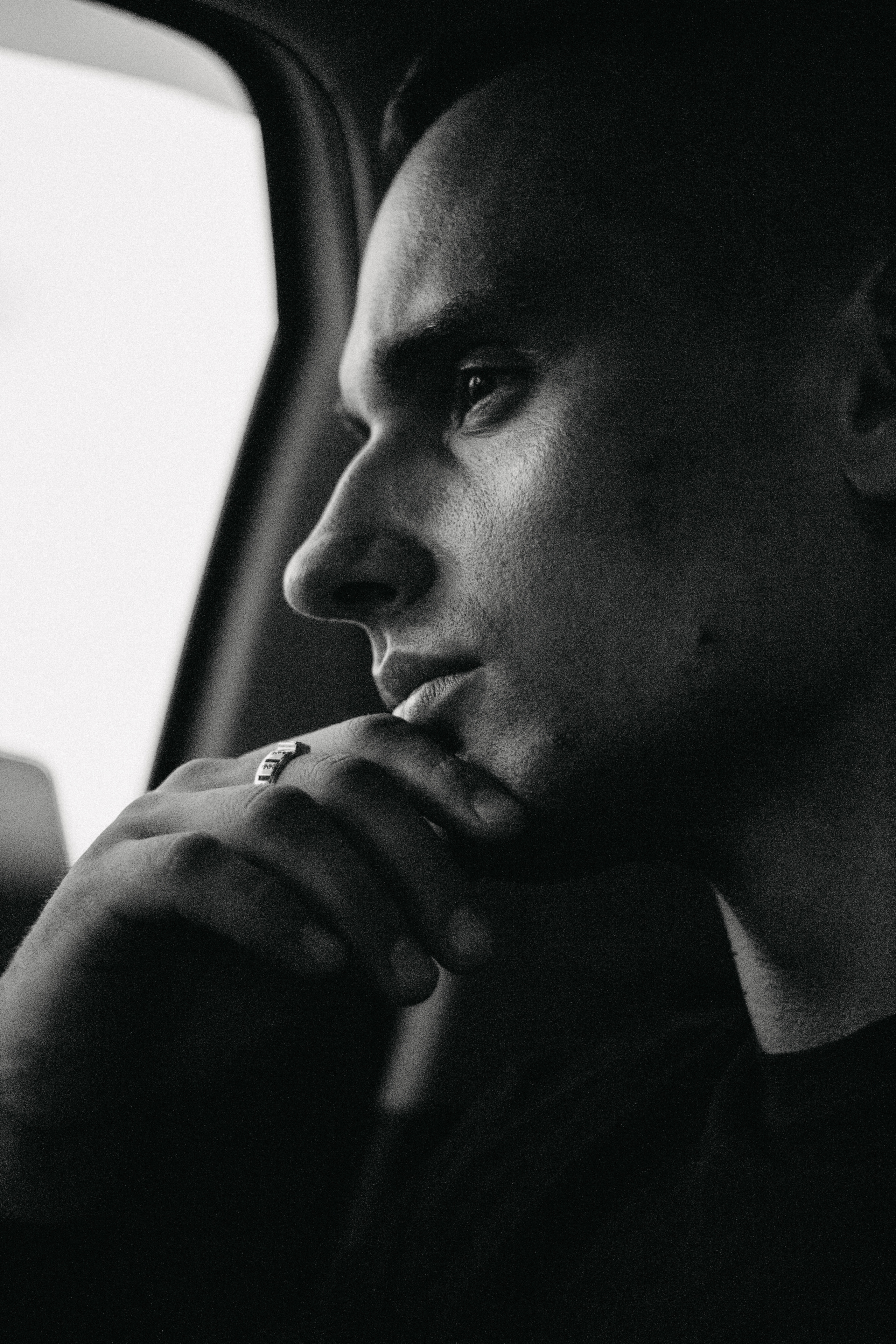 Мужские фотосессии. Детский и семейный фотограф в Тамбове Алина Богданова