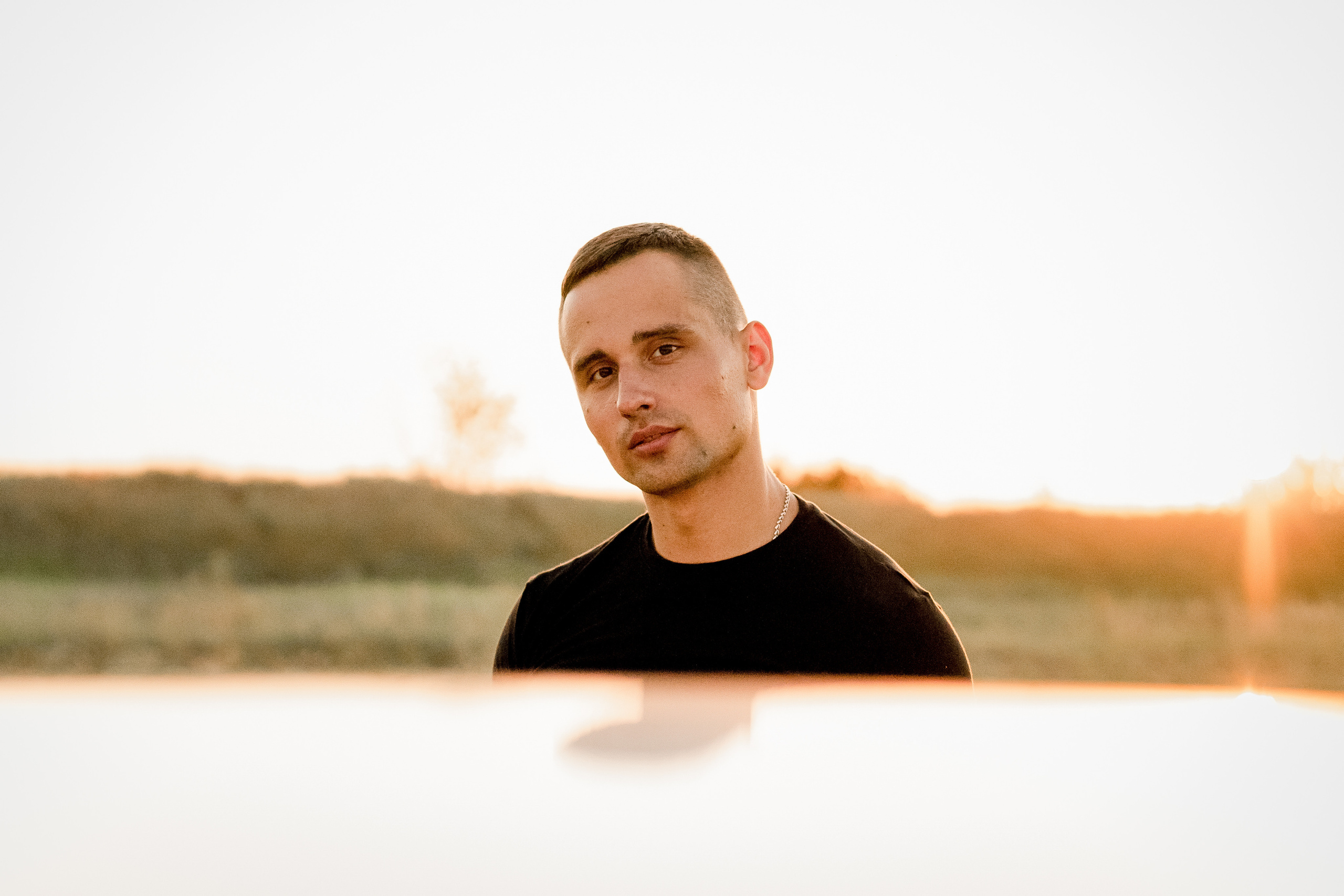 Мужские фотосессии. Детский и семейный фотограф в Тамбове Алина Богданова