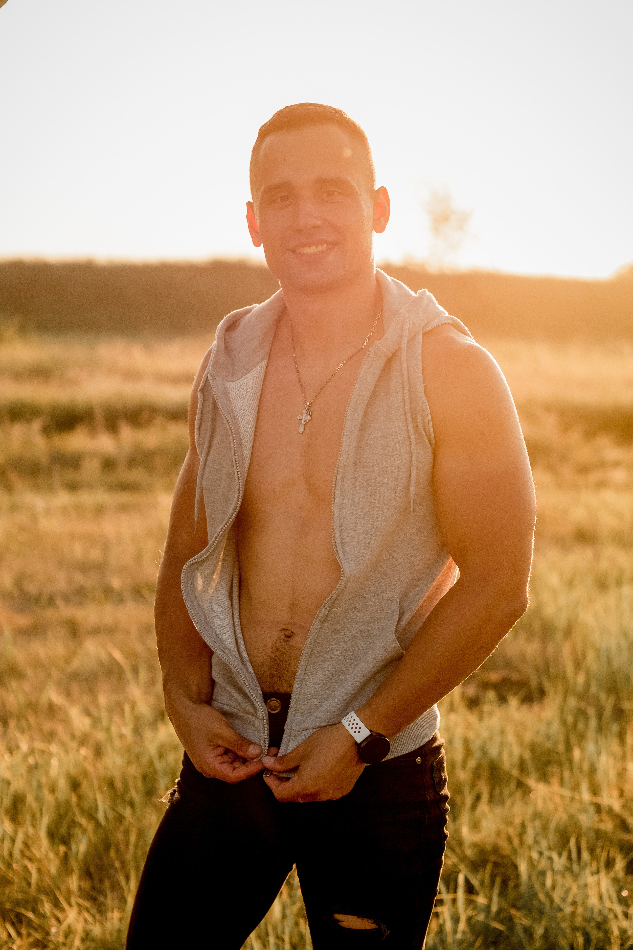 Мужские фотосессии. Детский и семейный фотограф в Тамбове Алина Богданова