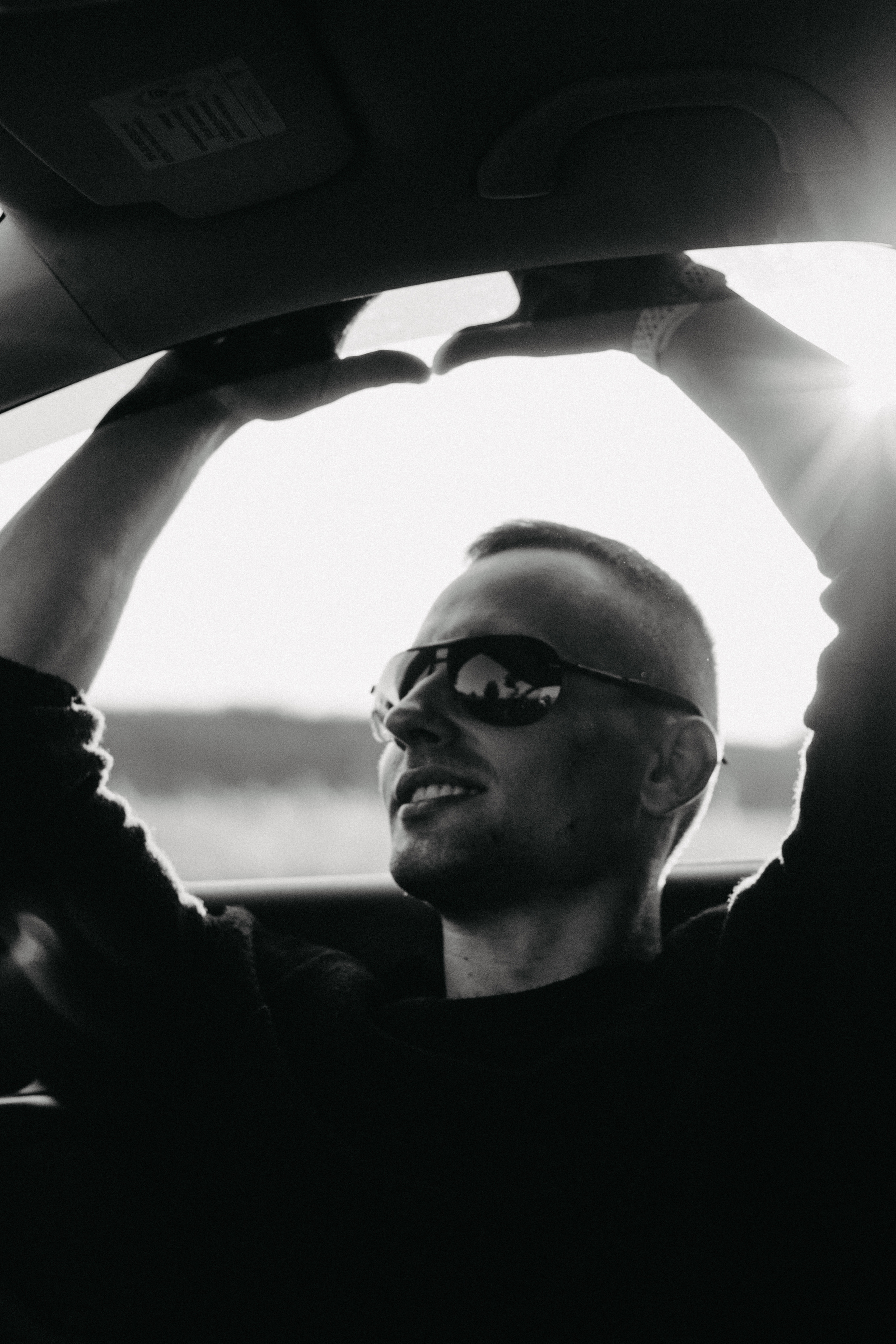 Мужские фотосессии. Детский и семейный фотограф в Тамбове Алина Богданова