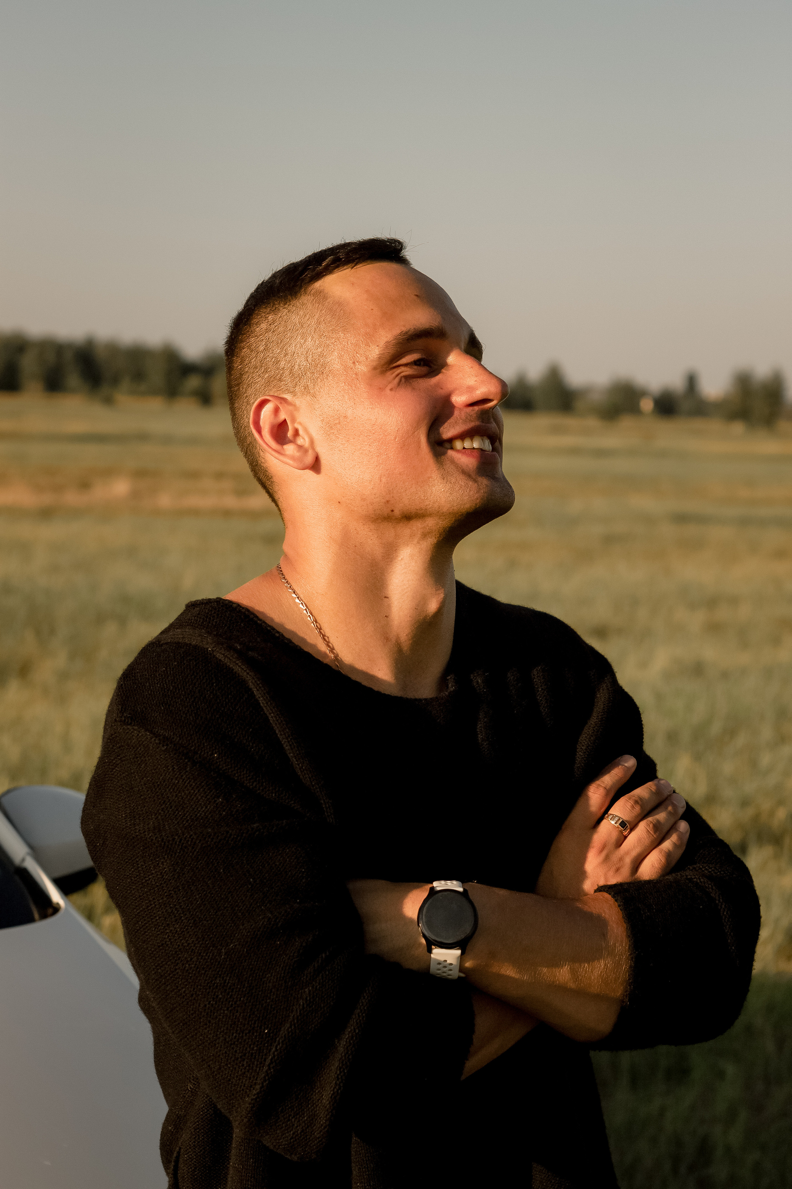 Мужские фотосессии. Детский и семейный фотограф в Тамбове Алина Богданова