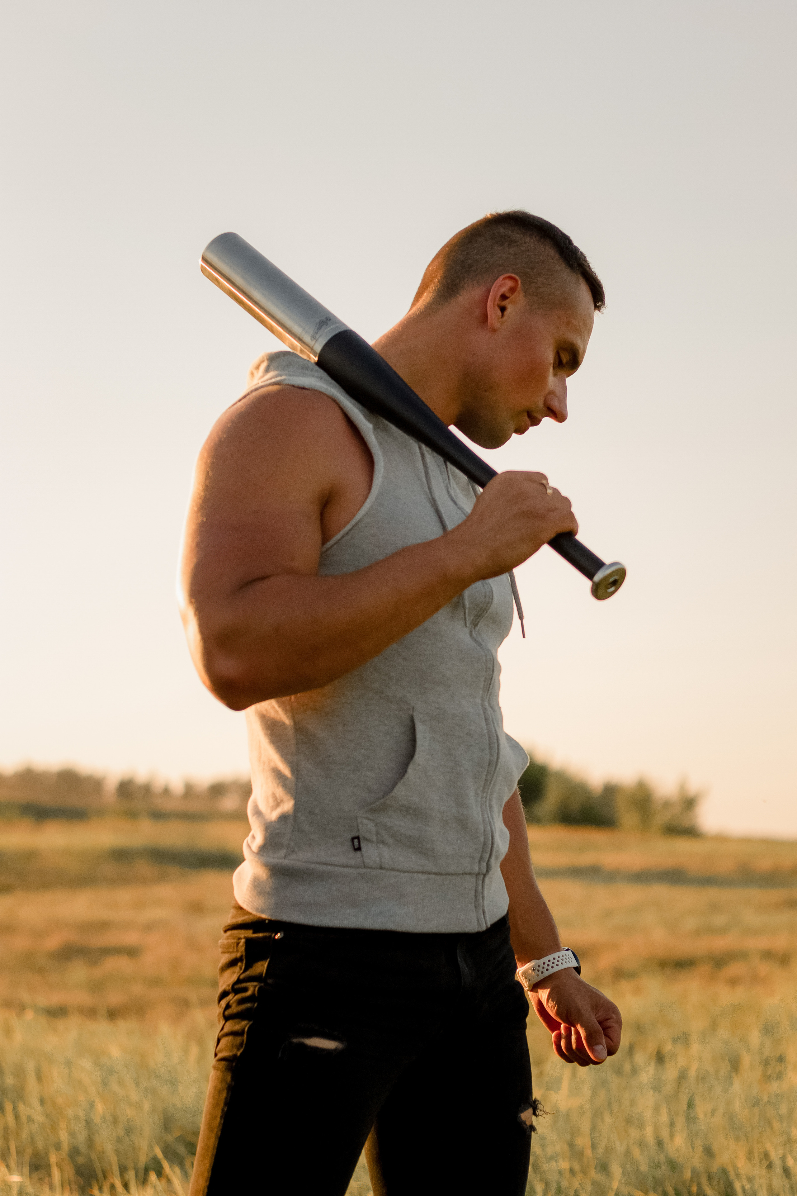 Мужские фотосессии. Детский и семейный фотограф в Тамбове Алина Богданова